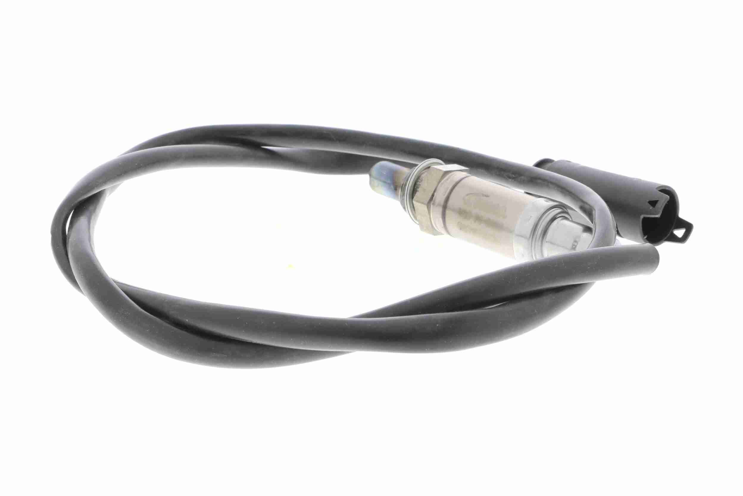 Sonda Lambda VEMO V20-76-0023