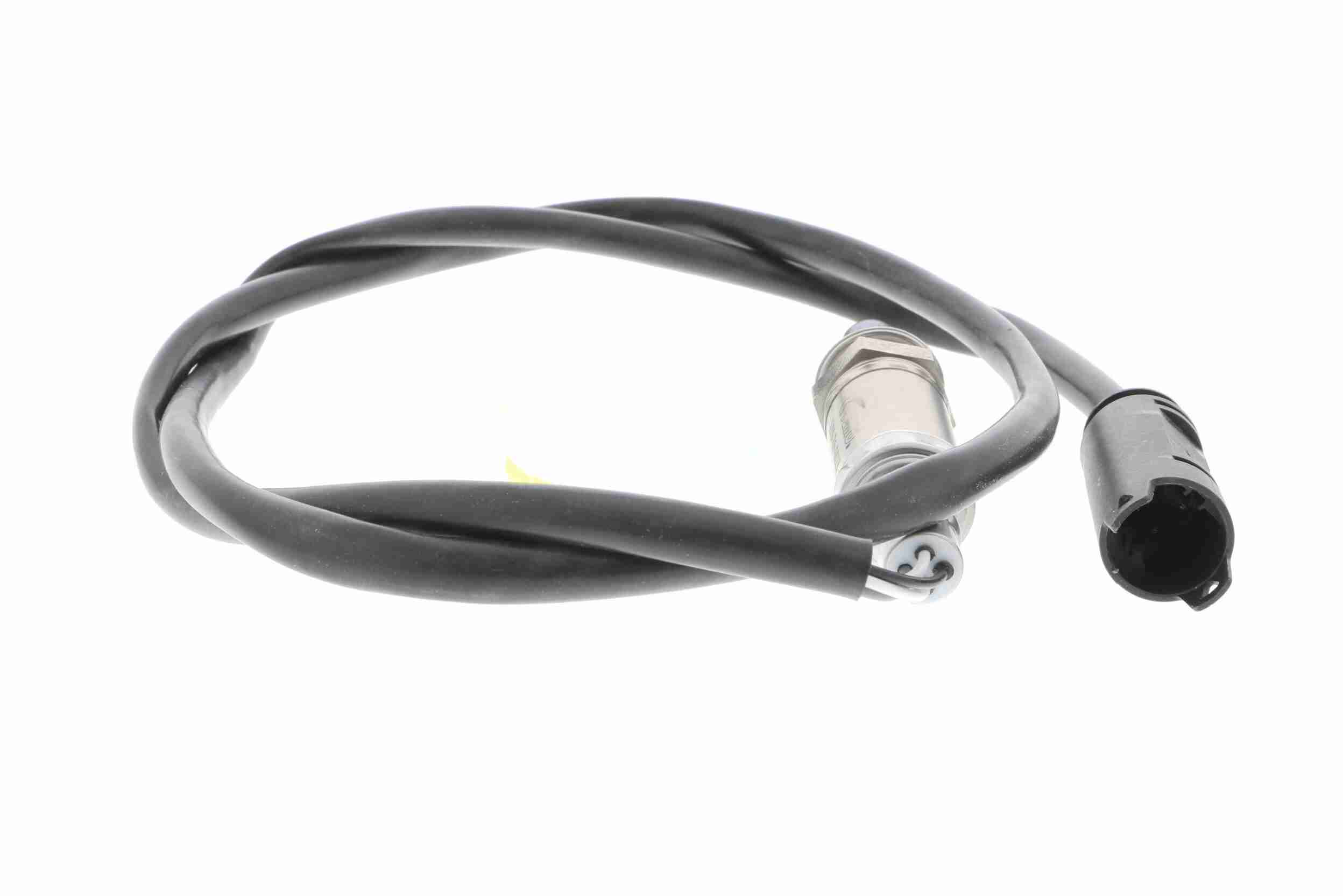 Sonda Lambda VEMO V20-76-0023