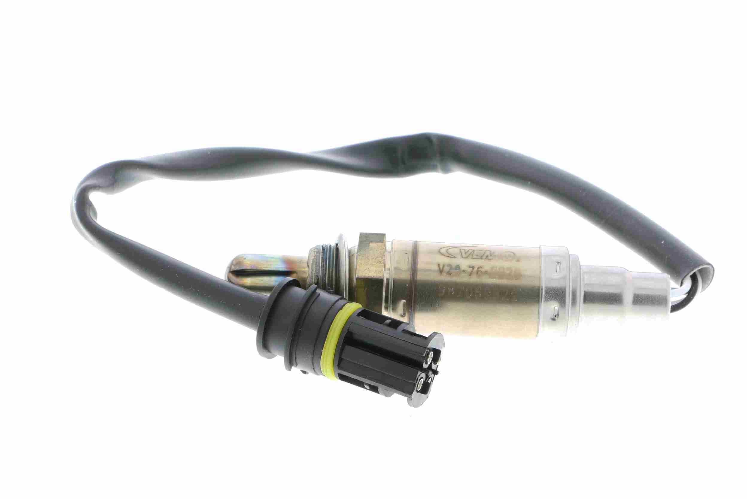Sonda Lambda VEMO V20-76-0026