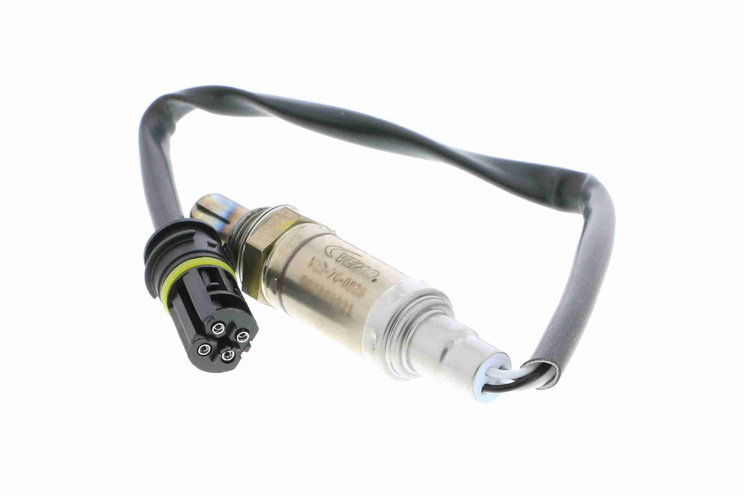 Sonda Lambda VEMO V20-76-0026