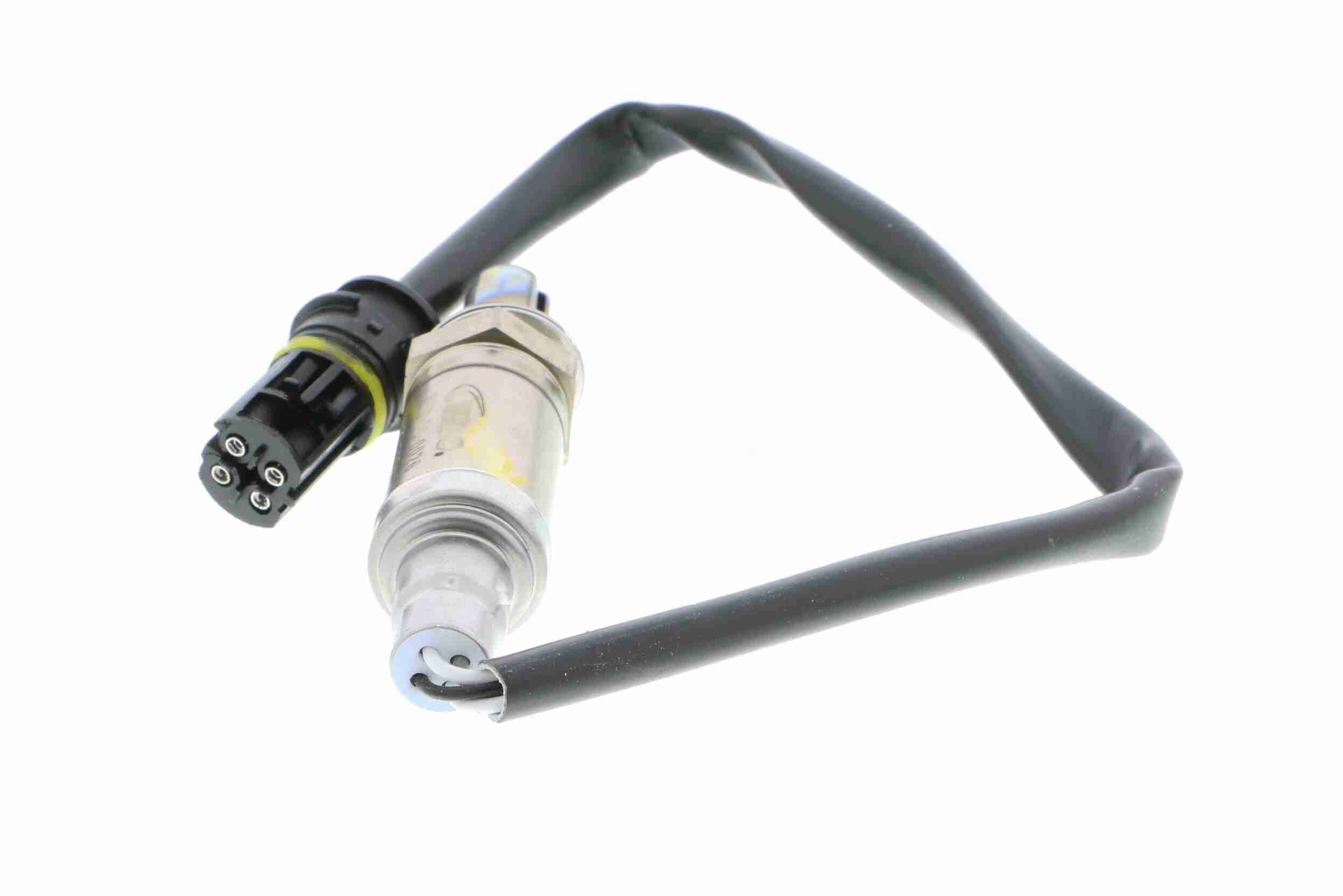 Sonda Lambda VEMO V20-76-0026
