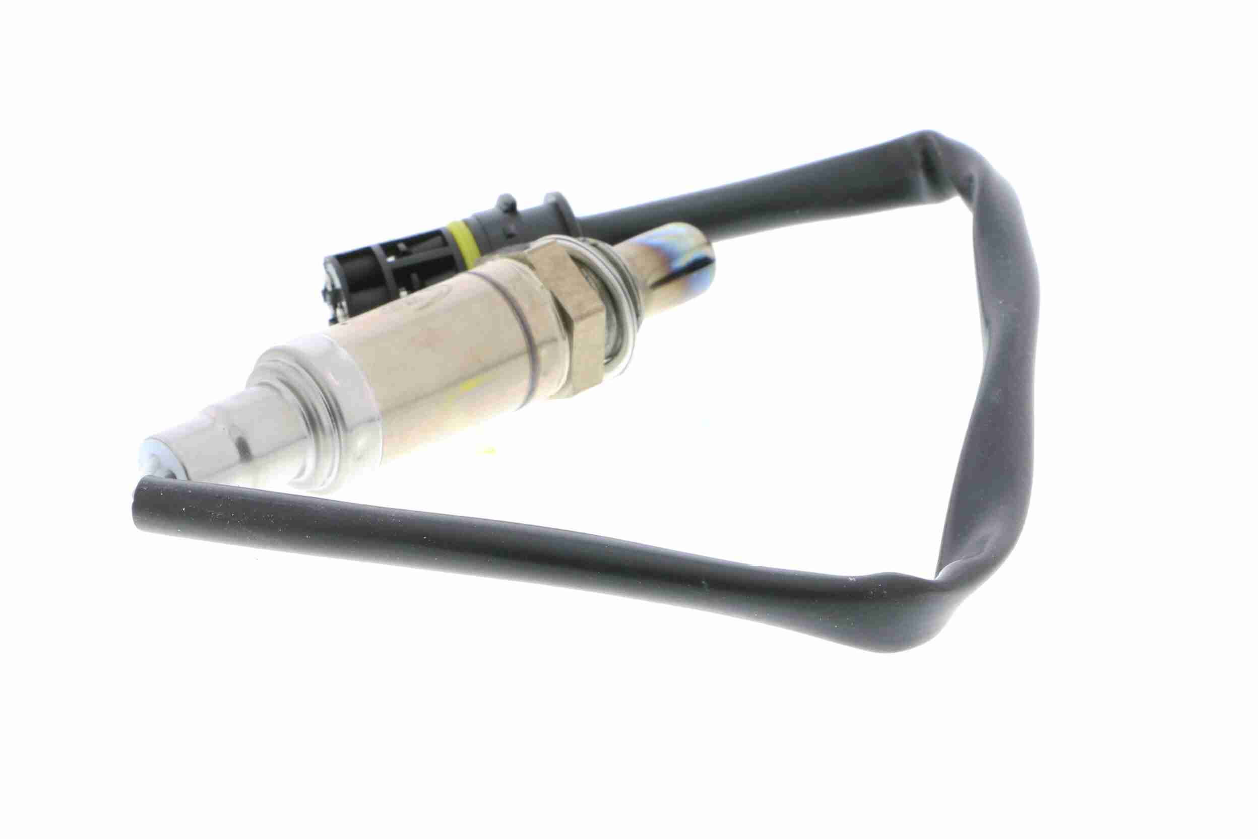 Sonda Lambda VEMO V20-76-0026