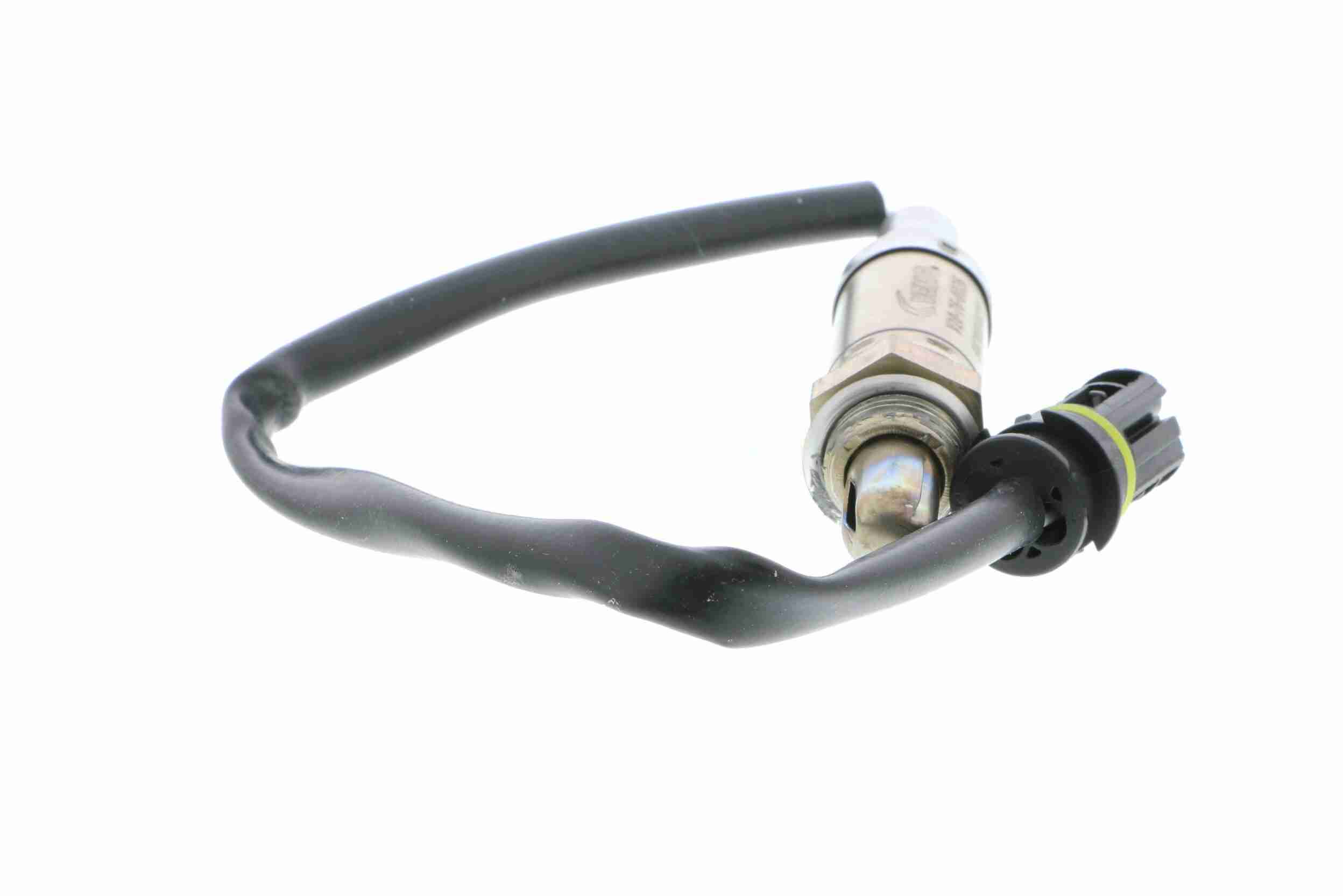 Sonda Lambda VEMO V20-76-0026