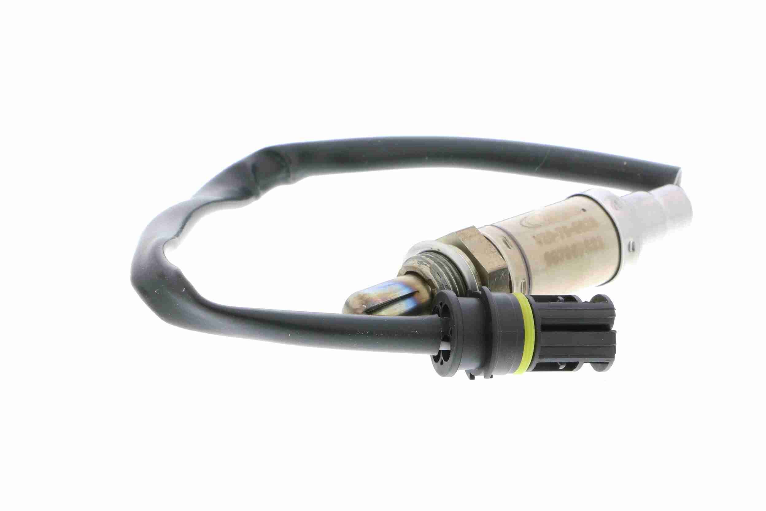 Sonda Lambda VEMO V20-76-0026