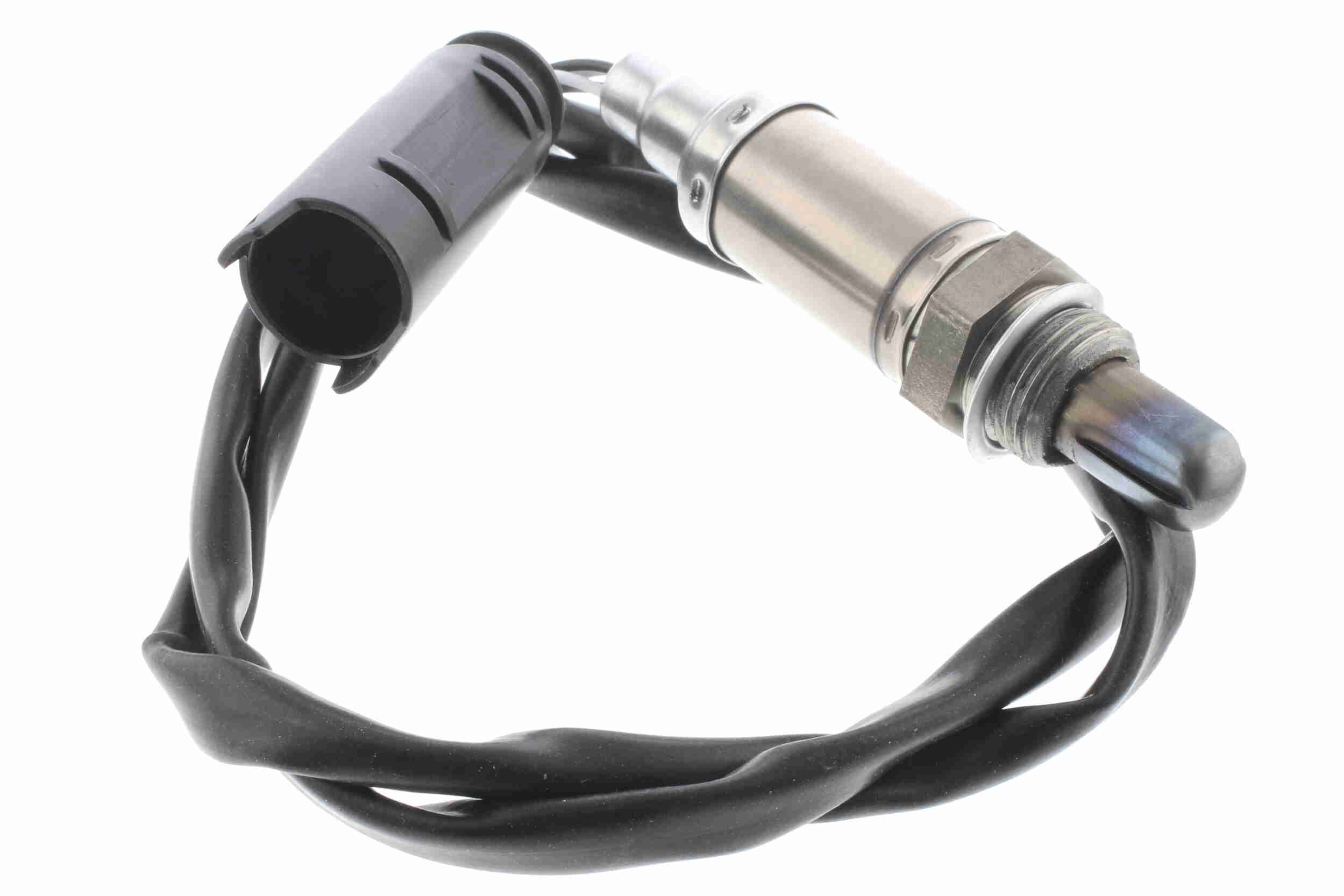 Sonda Lambda VEMO V20-76-0029