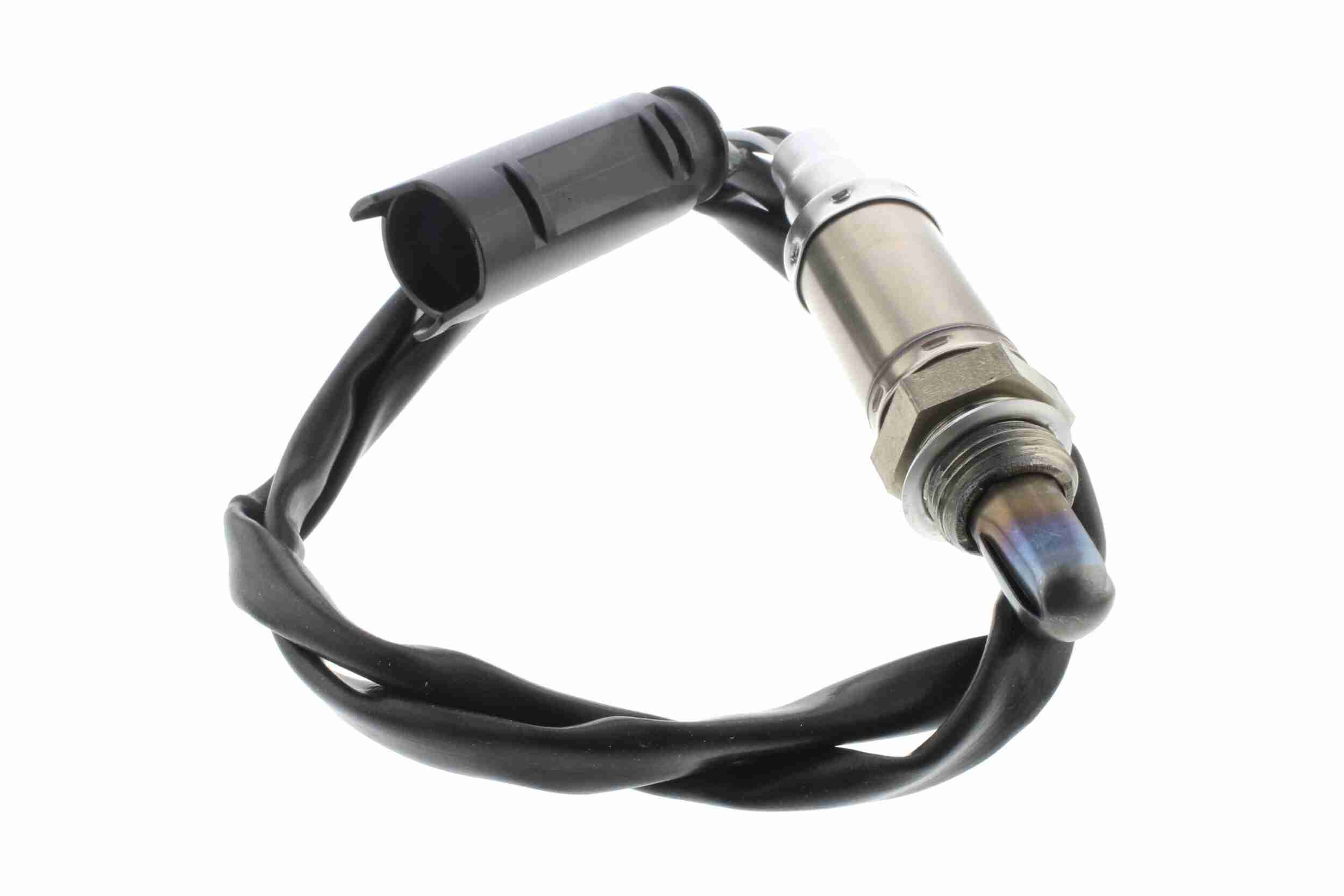 Sonda Lambda VEMO V20-76-0029