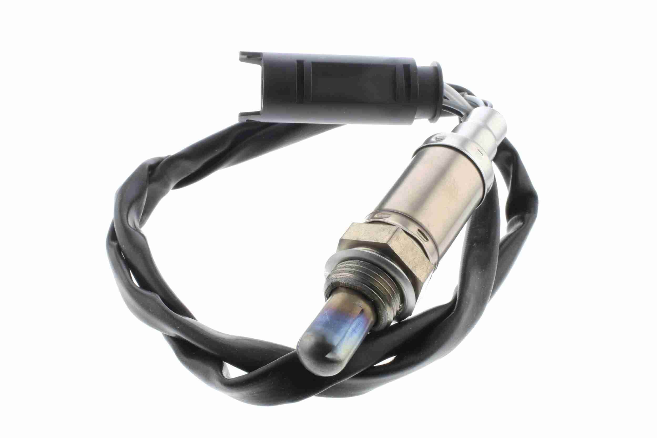 Sonda Lambda VEMO V20-76-0029