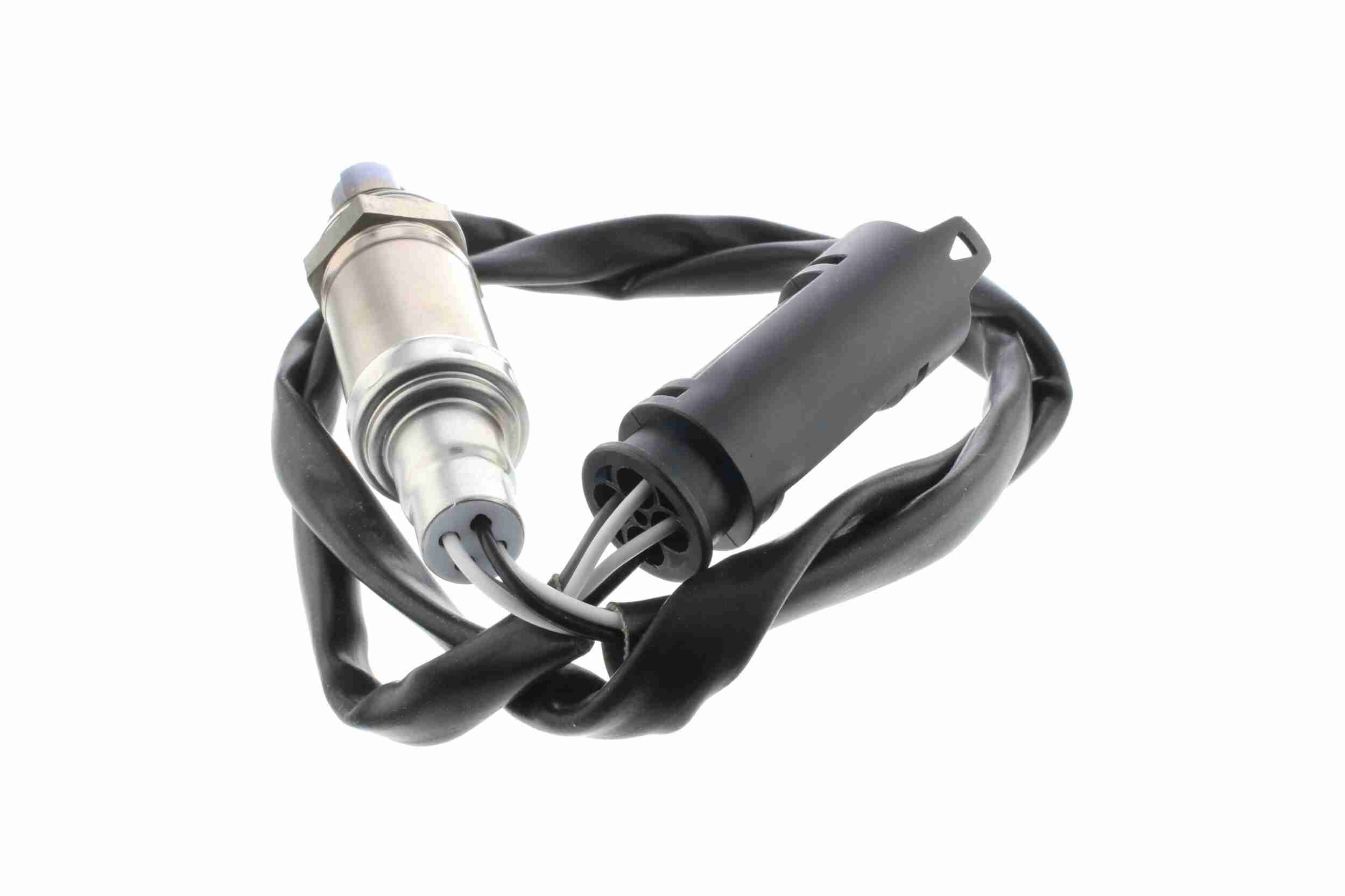Sonda Lambda VEMO V20-76-0029