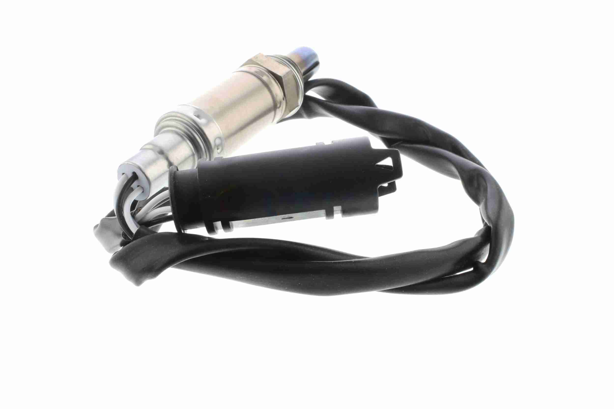 Sonda Lambda VEMO V20-76-0029