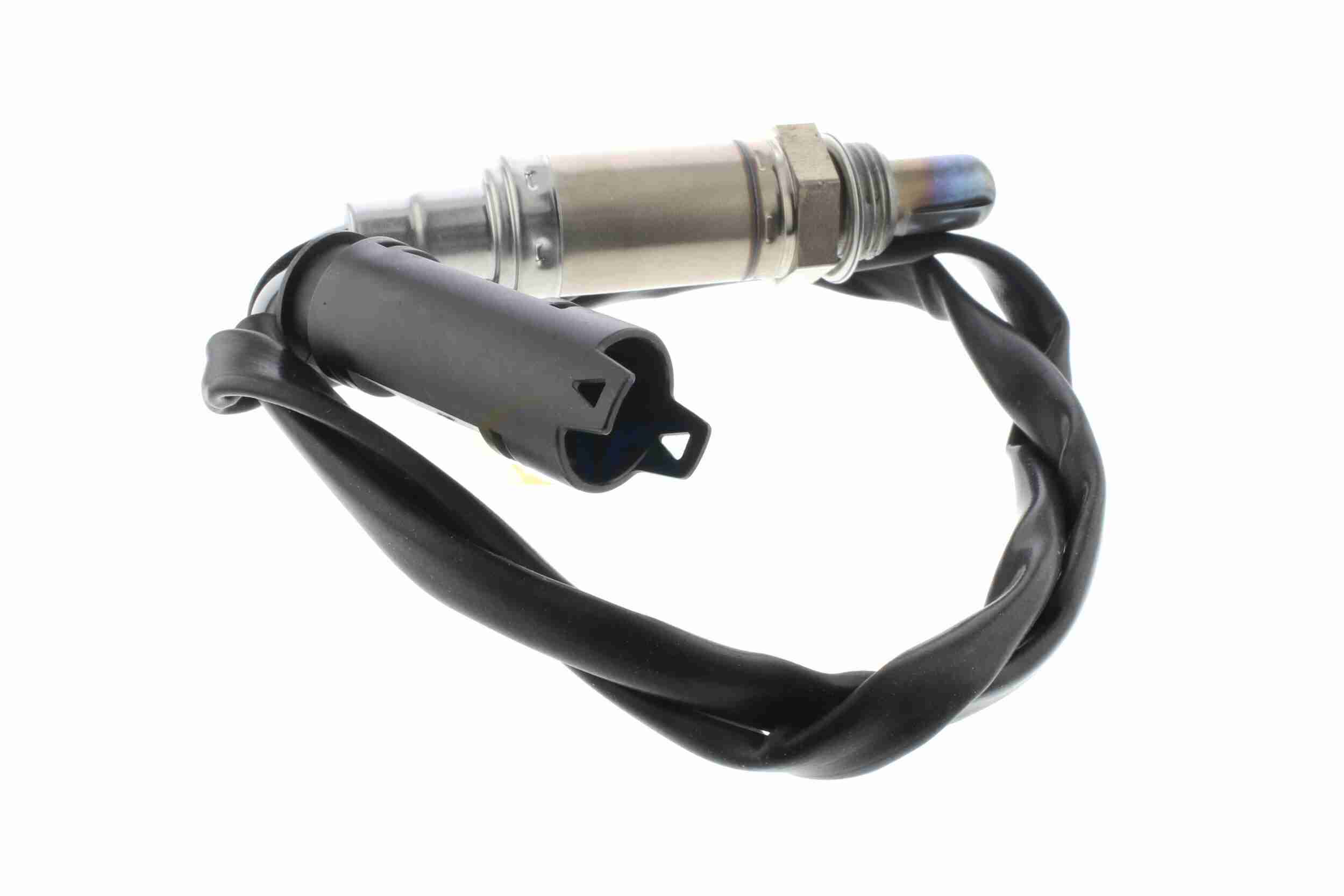 Sonda Lambda VEMO V20-76-0029