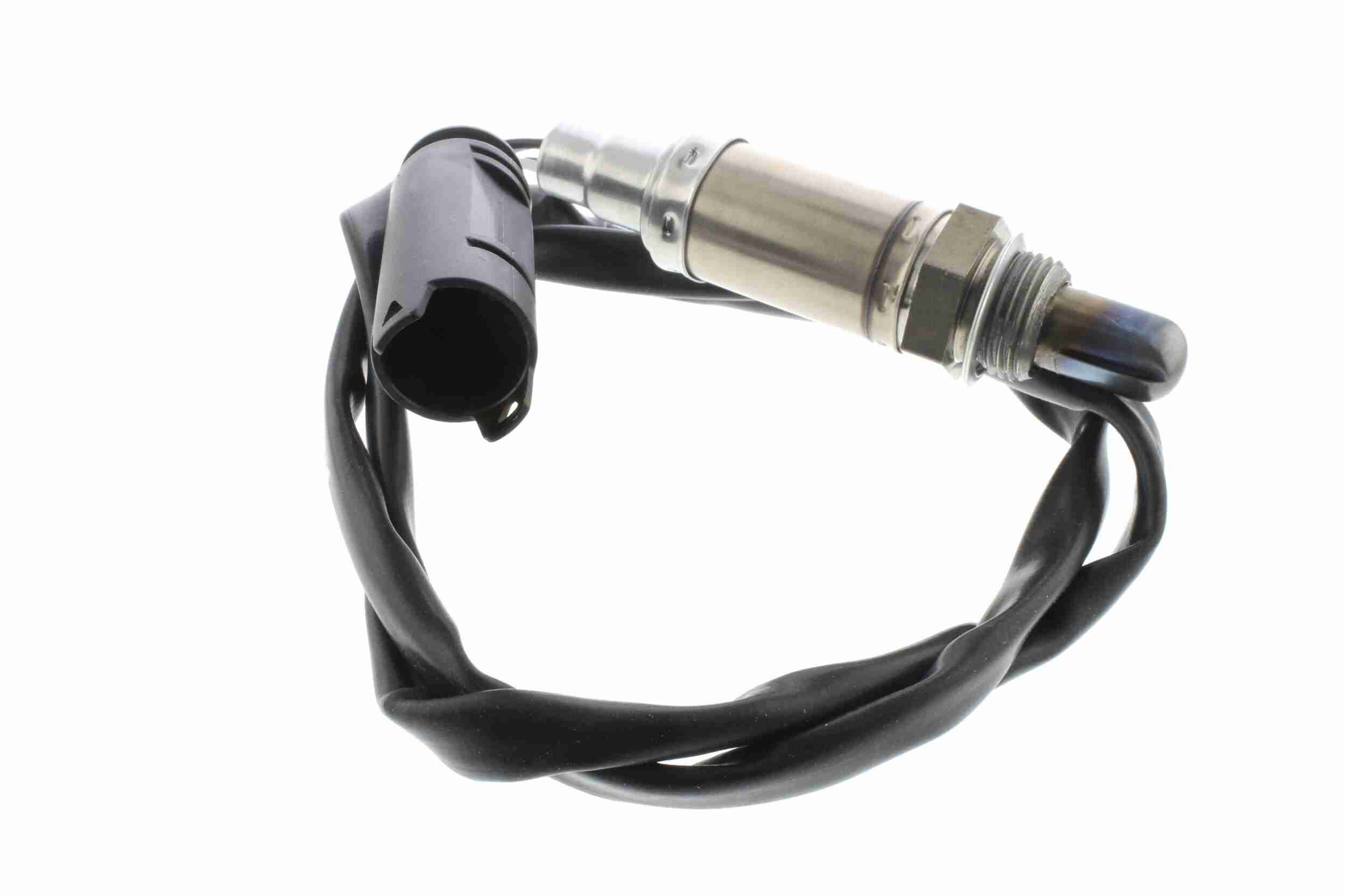 Sonda Lambda VEMO V20-76-0029