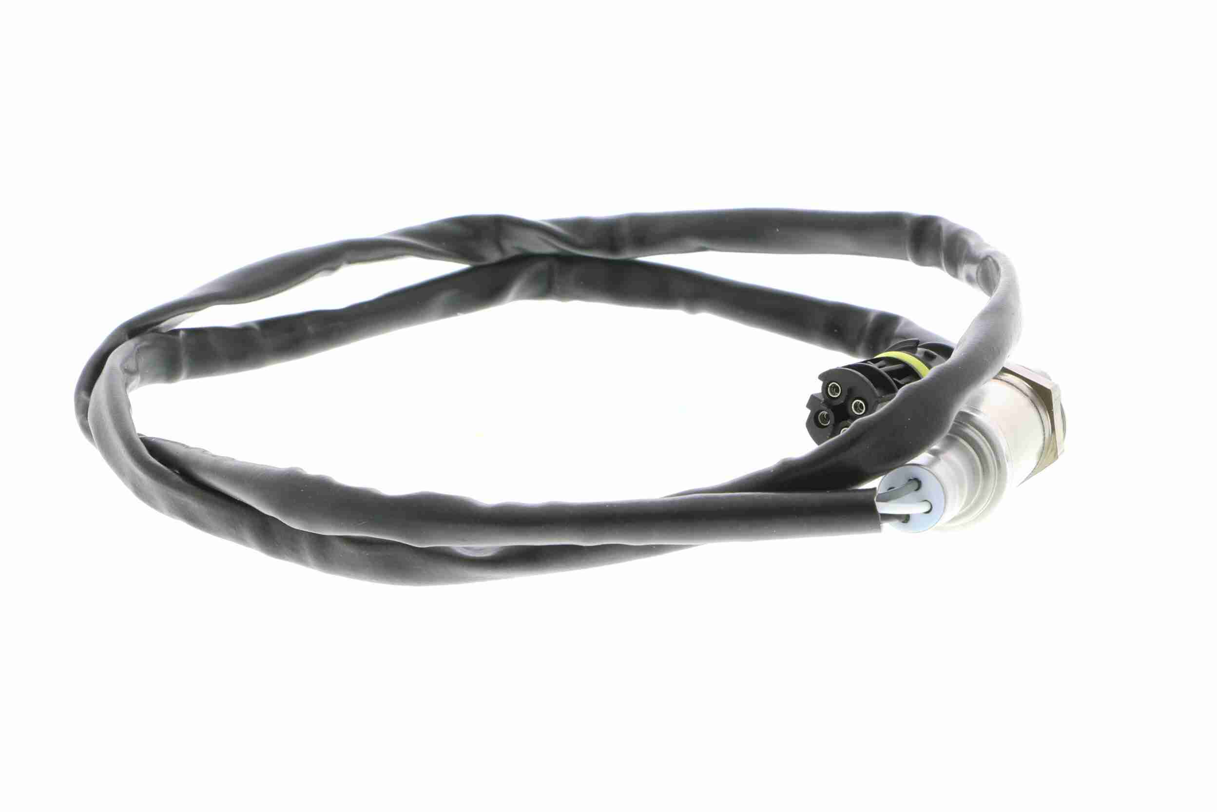 Sonda Lambda VEMO V20-76-0031