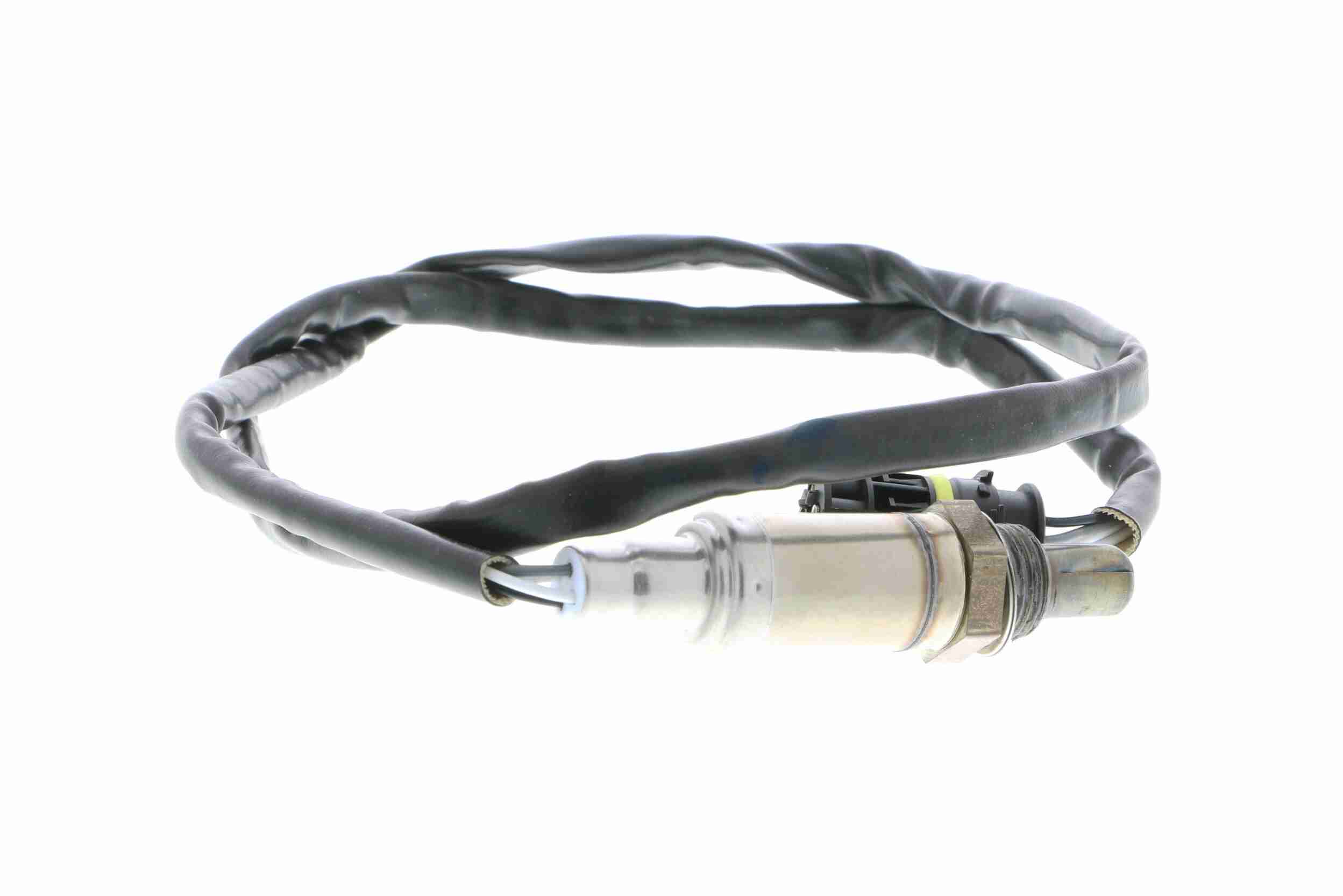Sonda Lambda VEMO V20-76-0031