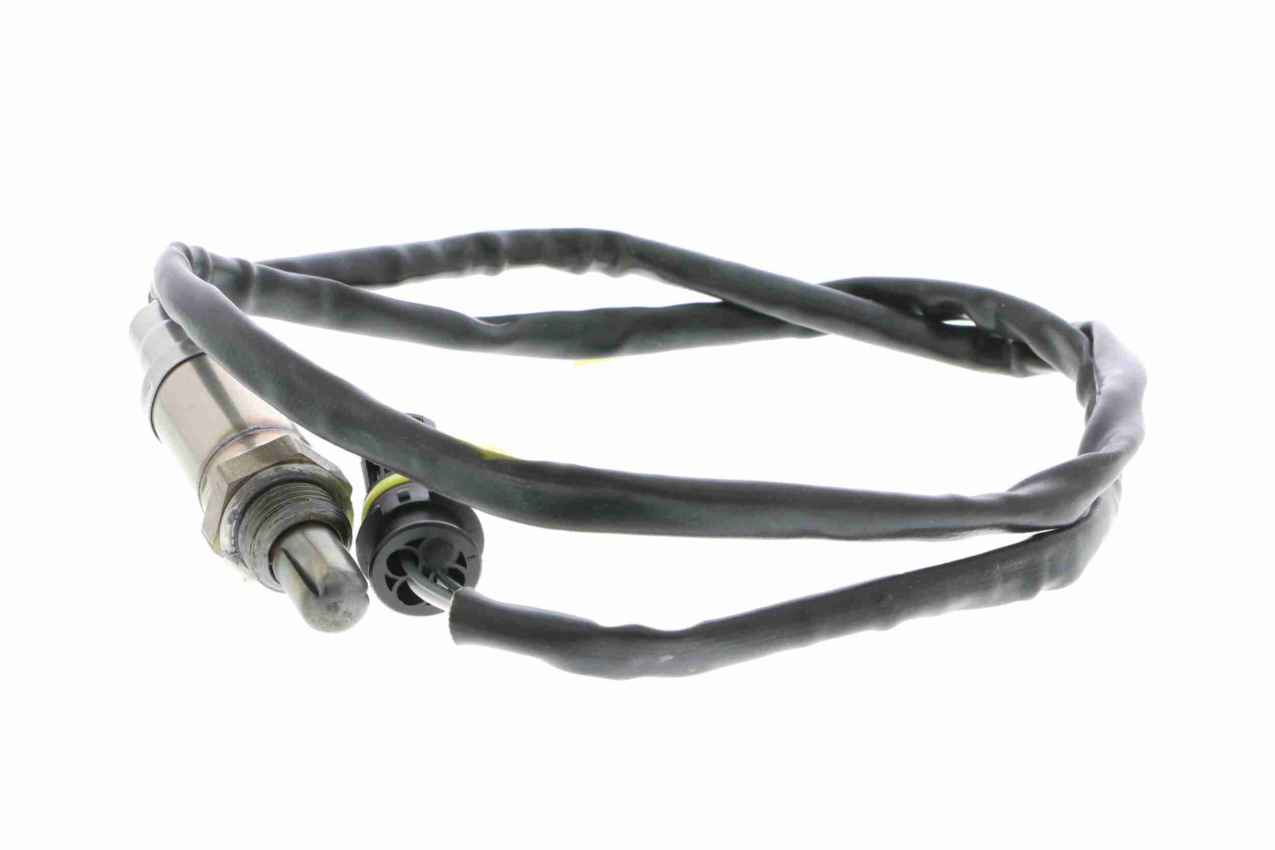 Sonda Lambda VEMO V20-76-0031