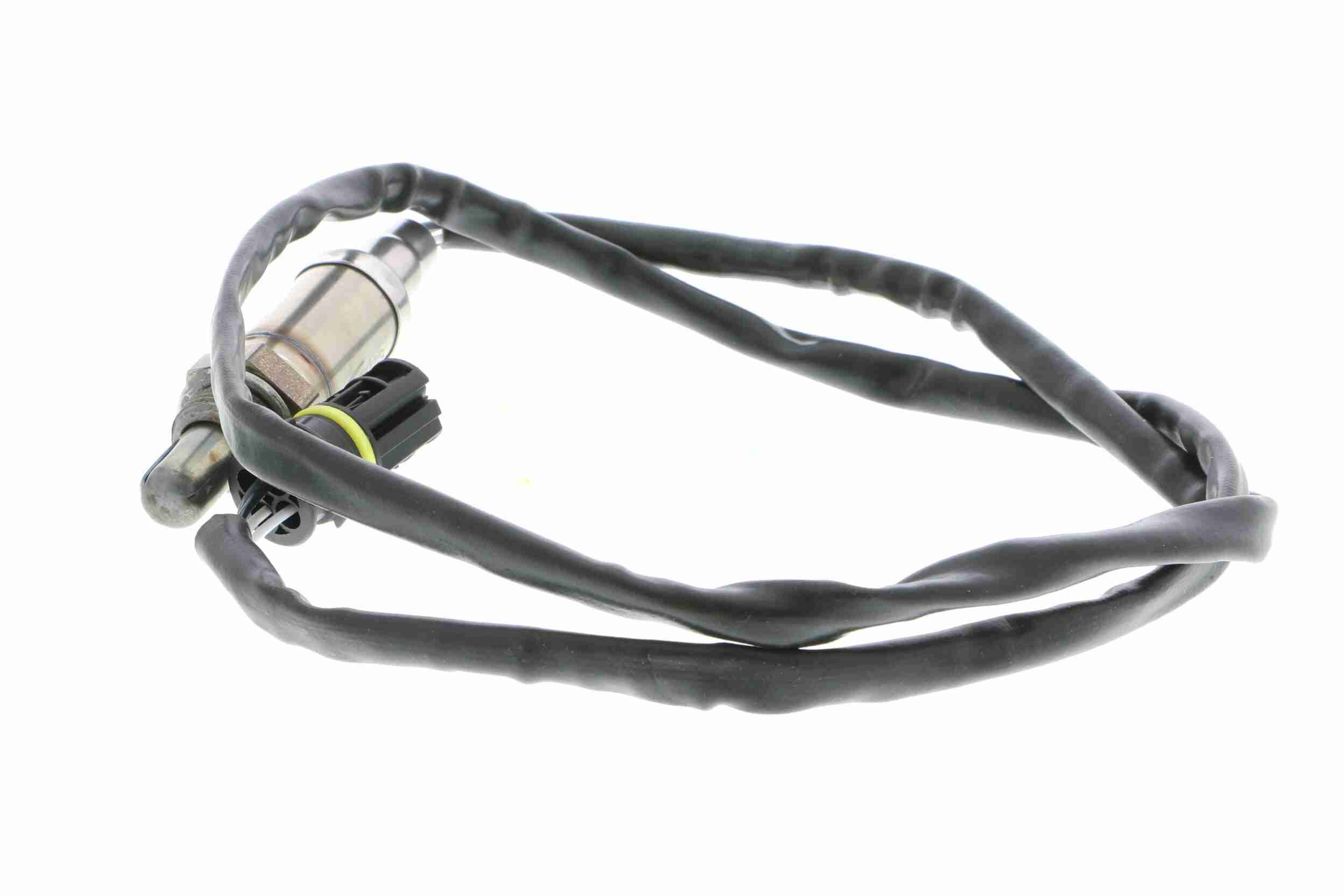 Sonda Lambda VEMO V20-76-0031