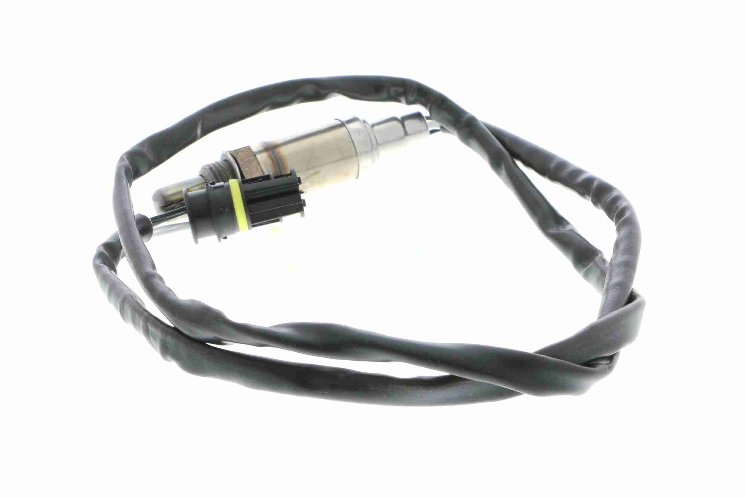 Sonda Lambda VEMO V20-76-0031