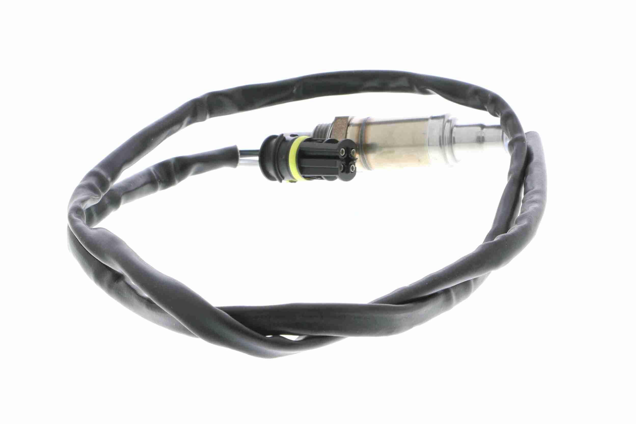 Sonda Lambda VEMO V20-76-0031