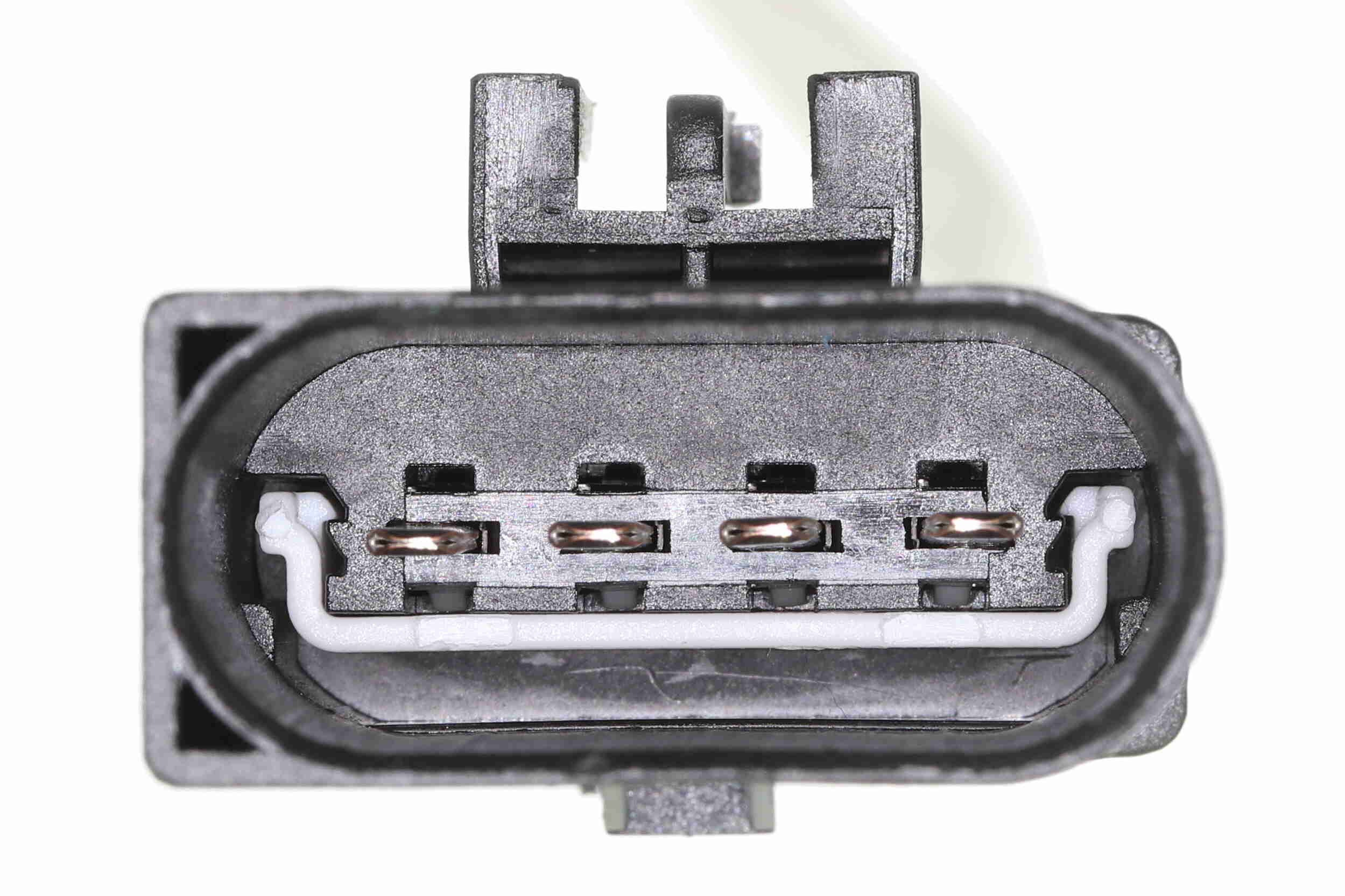Sonda Lambda VEMO V20-76-0040