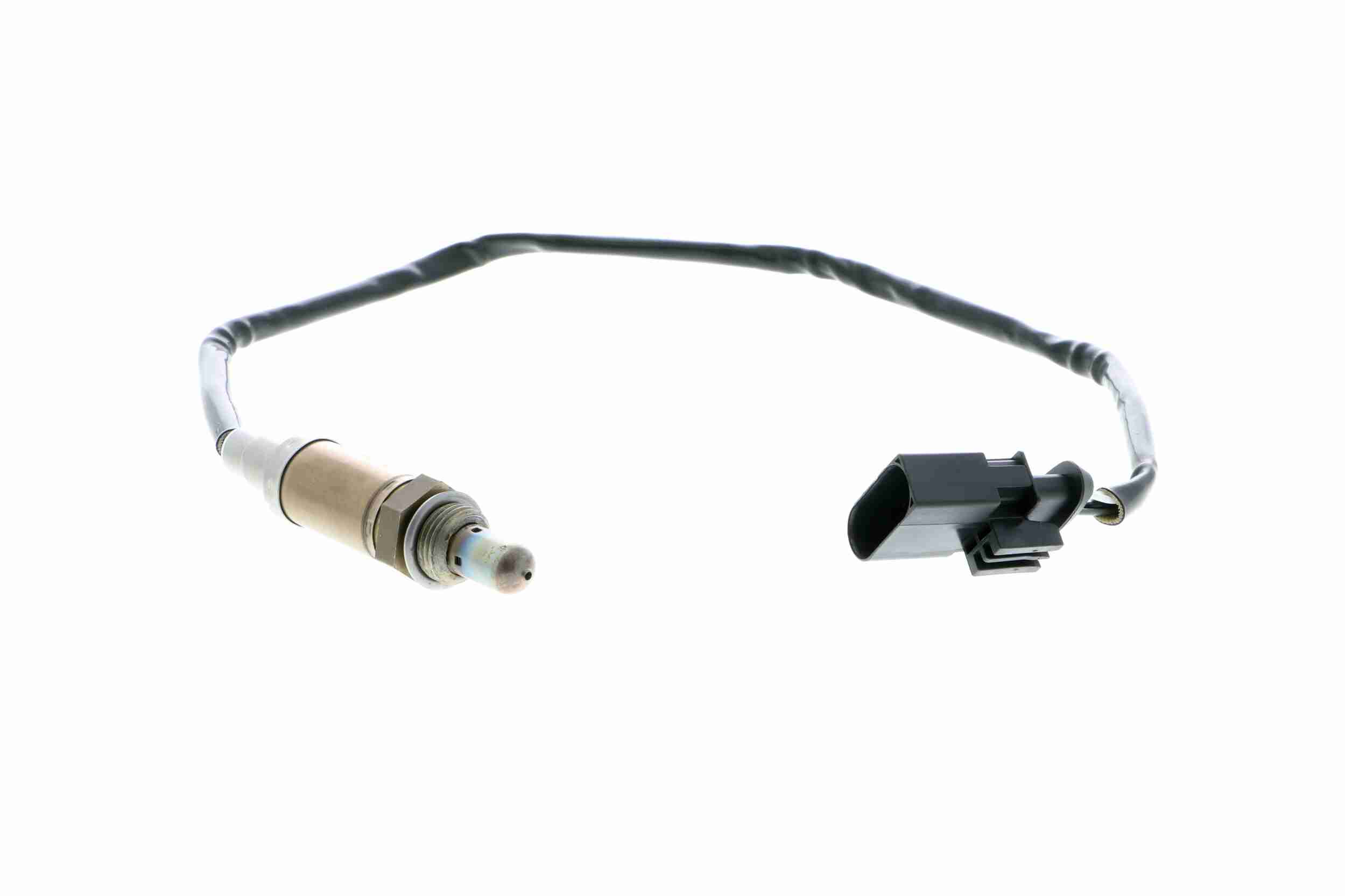 Sonda Lambda VEMO V20-76-0040