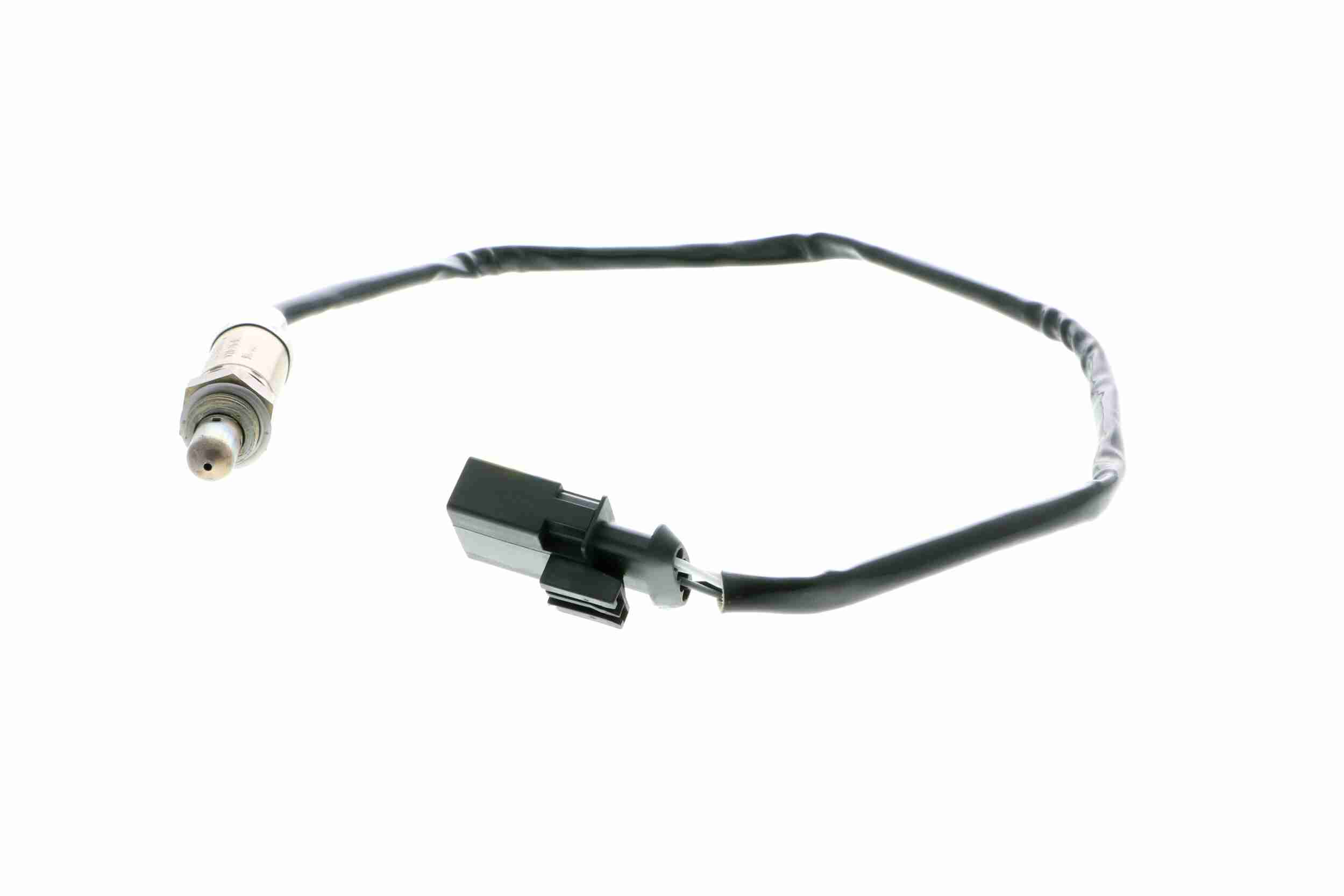 Sonda Lambda VEMO V20-76-0040