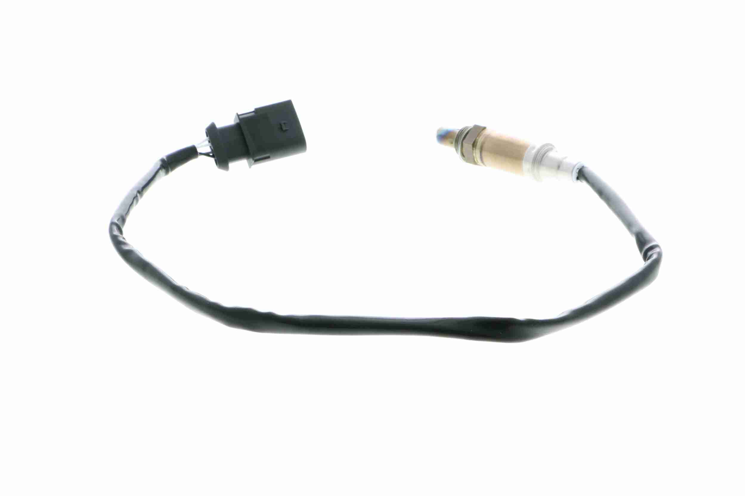 Sonda Lambda VEMO V20-76-0040