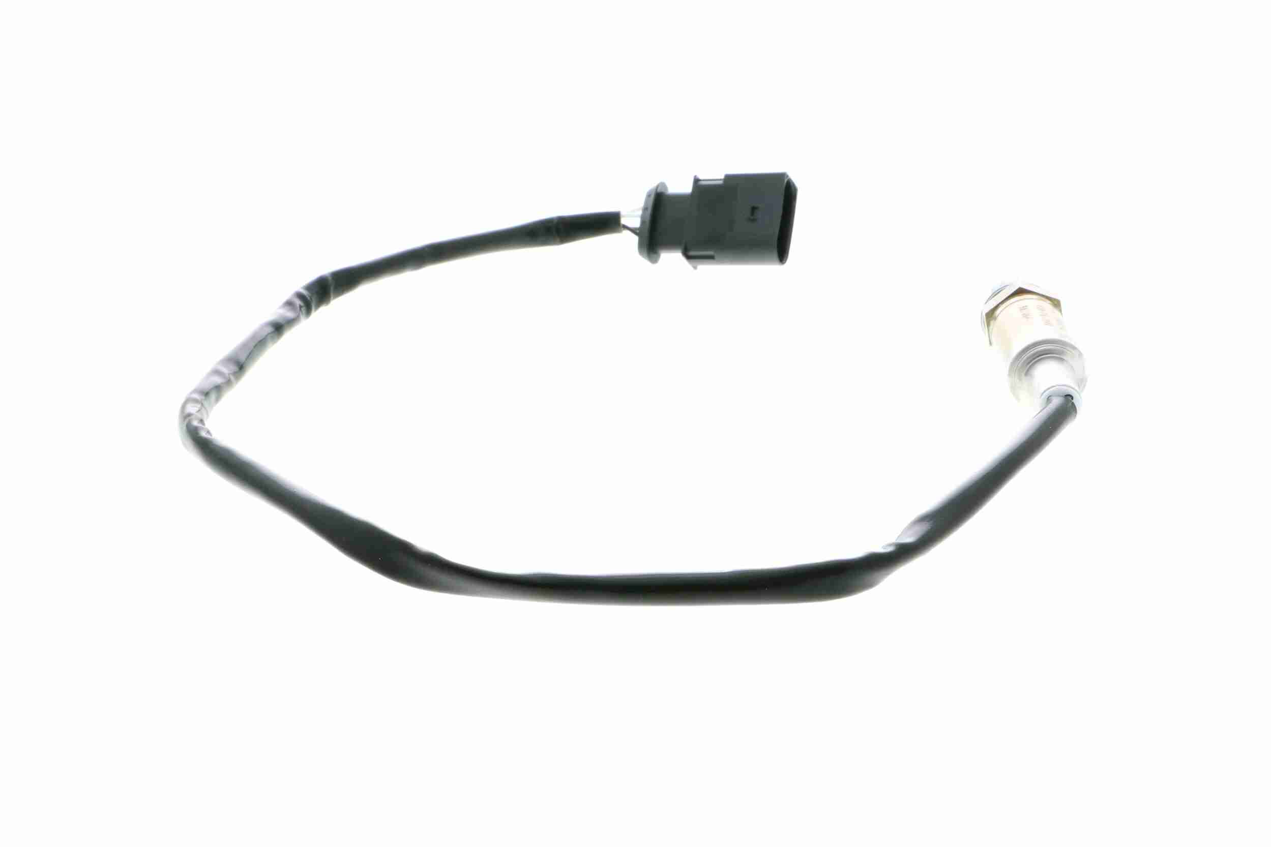 Sonda Lambda VEMO V20-76-0040