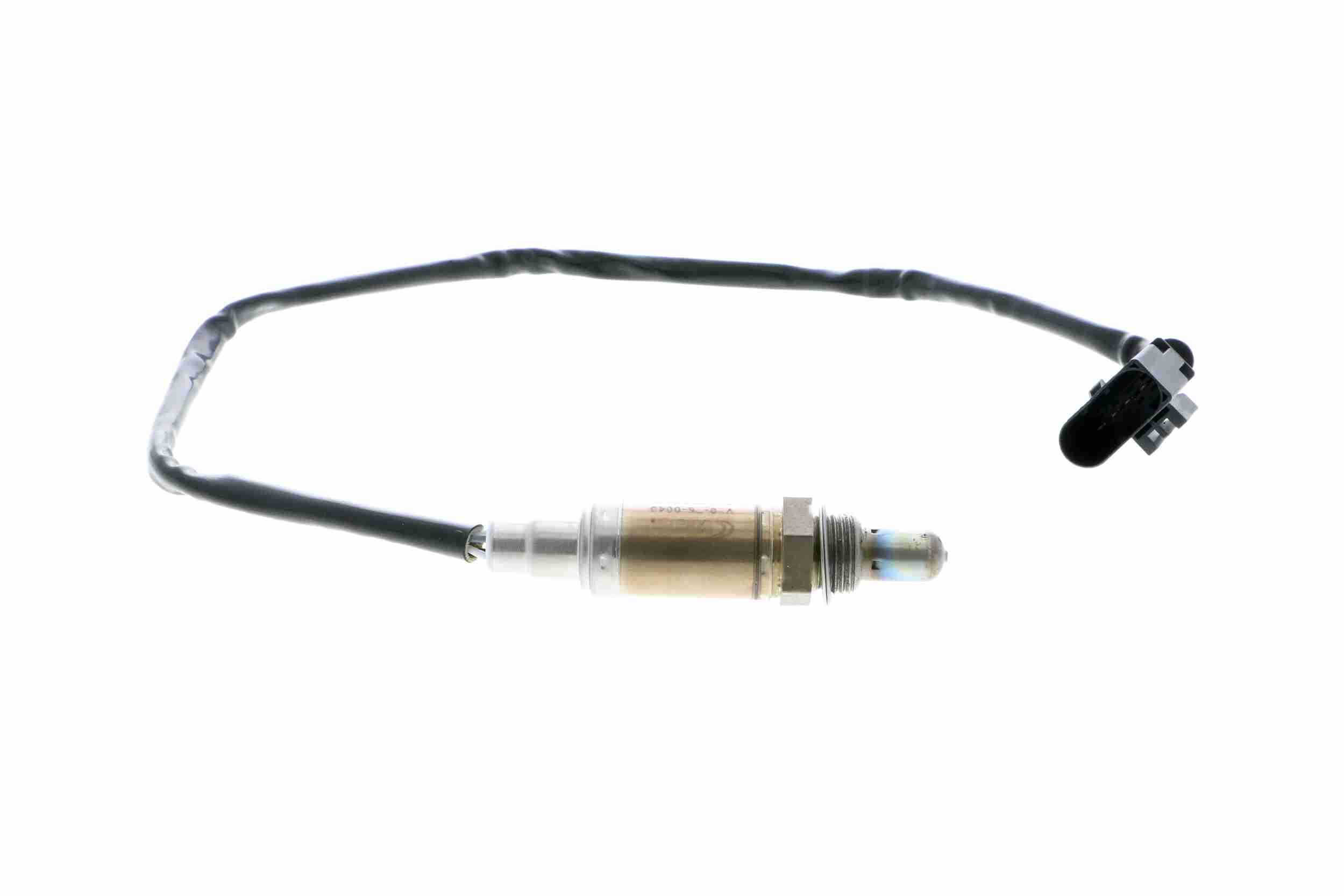 Sonda Lambda VEMO V20-76-0040