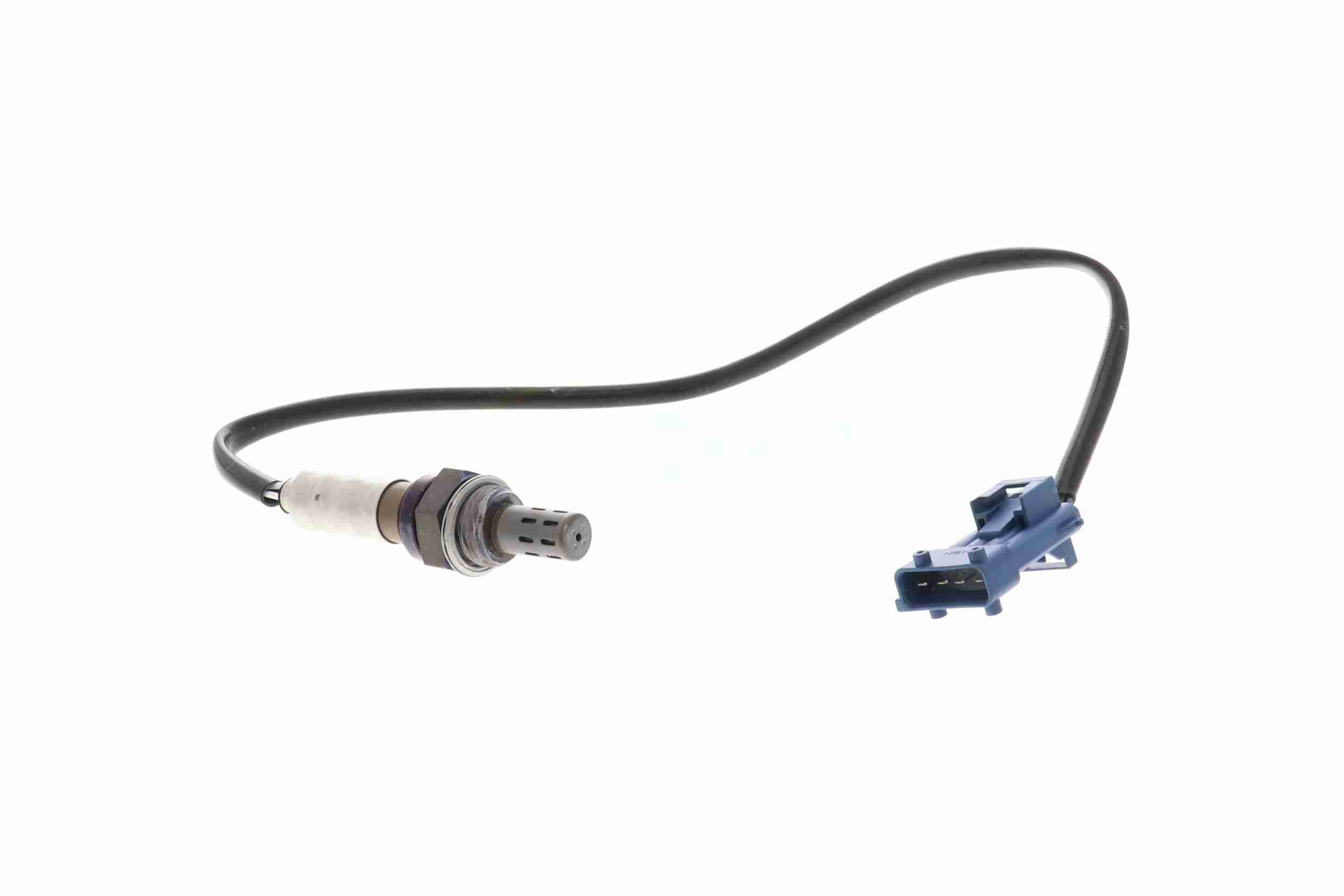 Sonda Lambda VEMO V20-76-0041