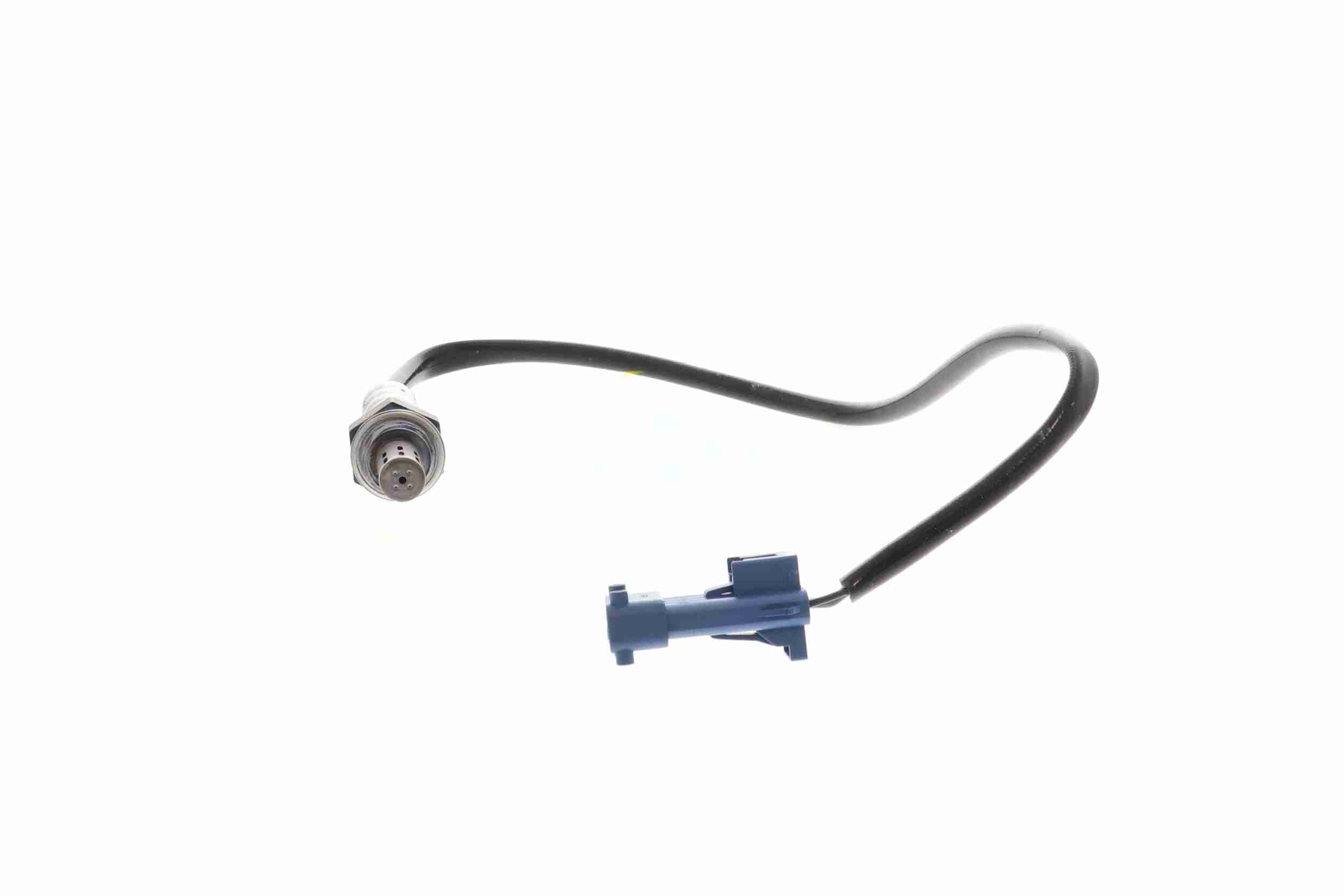 Sonda Lambda VEMO V20-76-0041