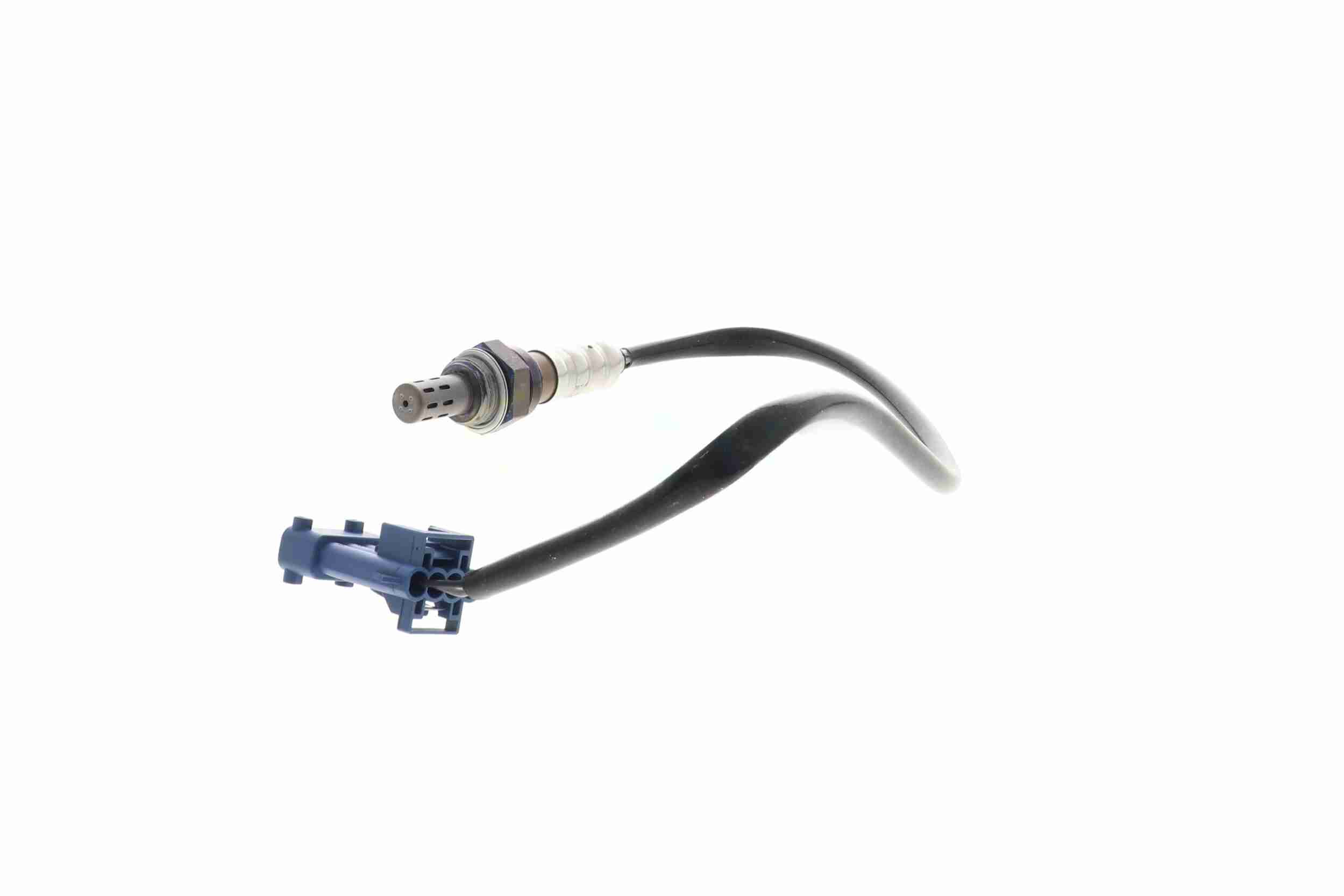 Sonda Lambda VEMO V20-76-0041