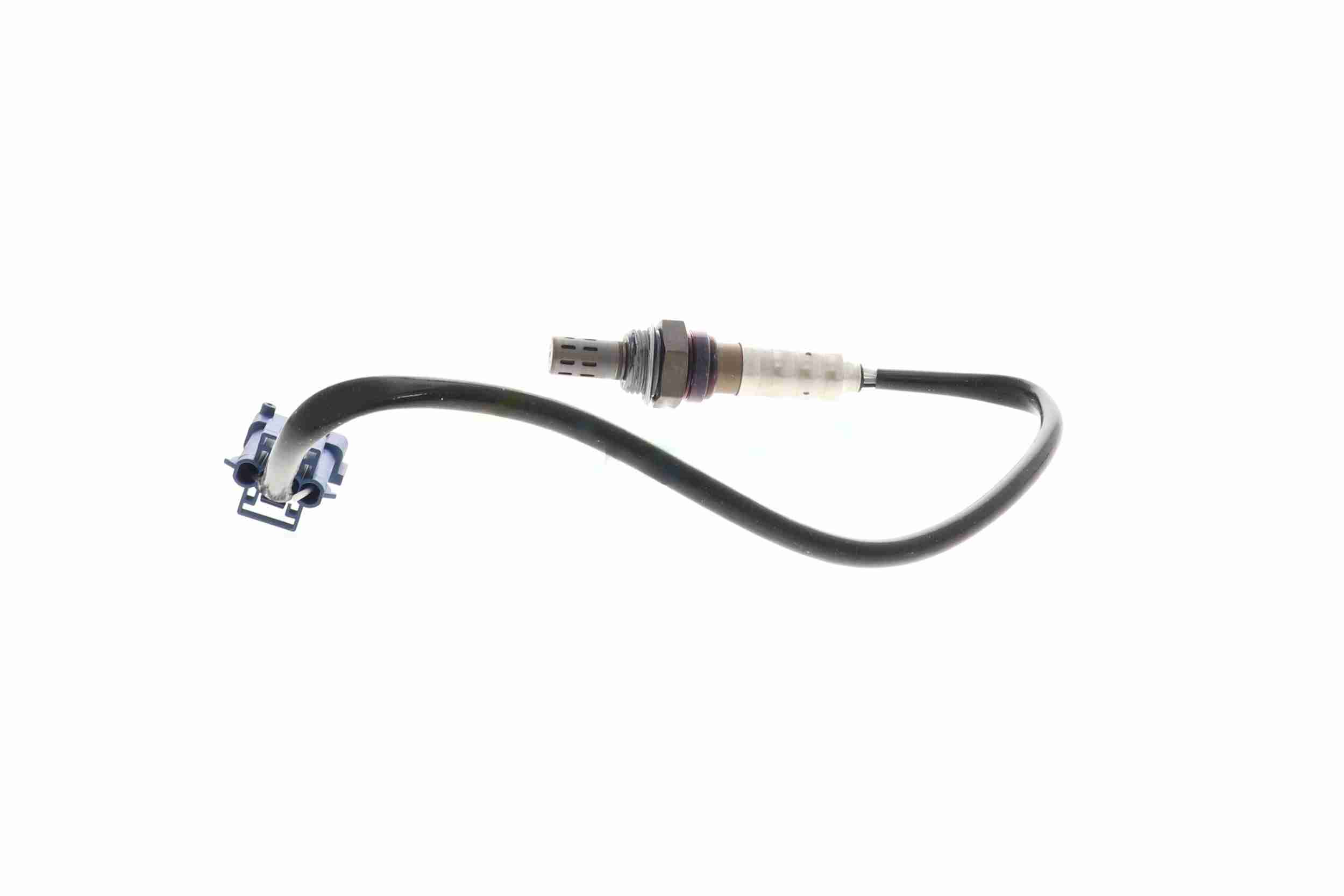 Sonda Lambda VEMO V20-76-0041