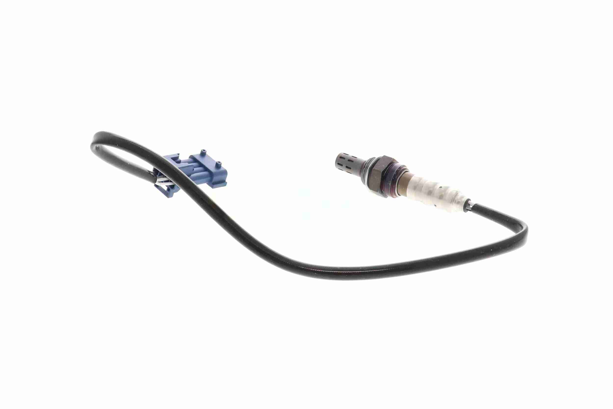 Sonda Lambda VEMO V20-76-0041