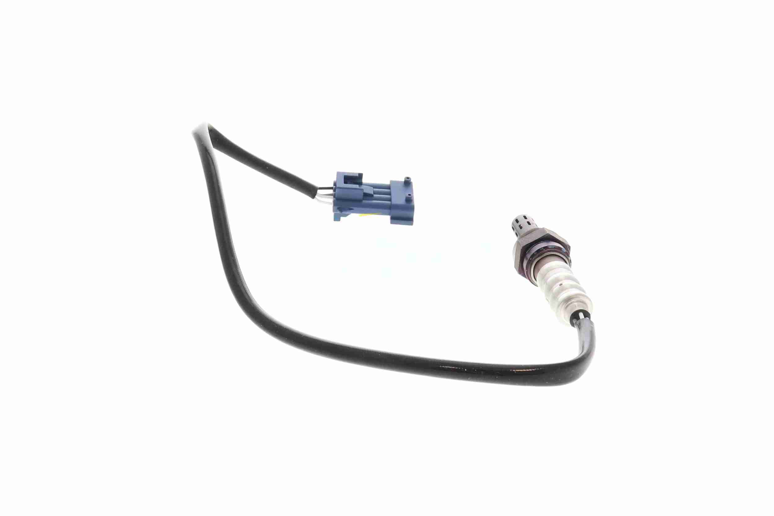 Sonda Lambda VEMO V20-76-0041