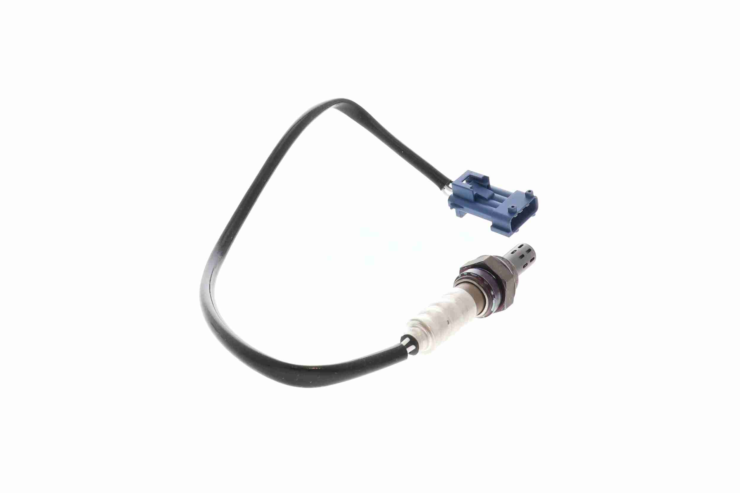 Sonda Lambda VEMO V20-76-0041
