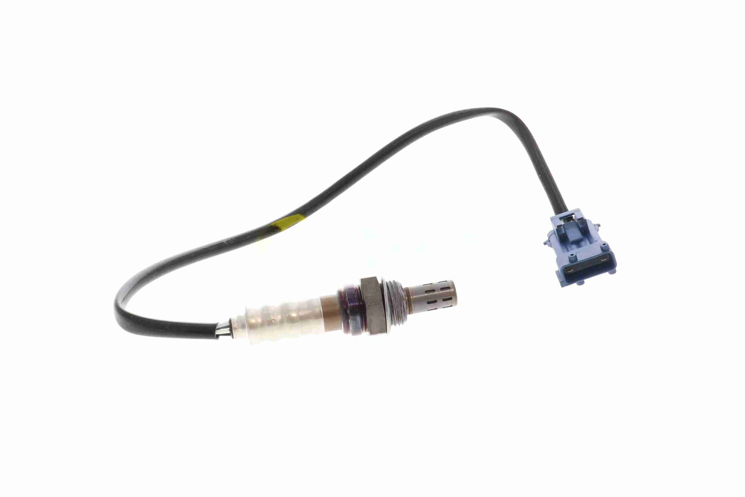 Sonda Lambda VEMO V20-76-0041