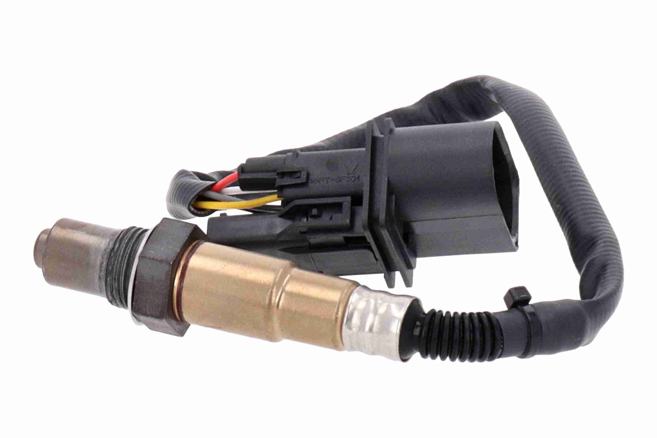 Sonda Lambda VEMO V20-76-0049
