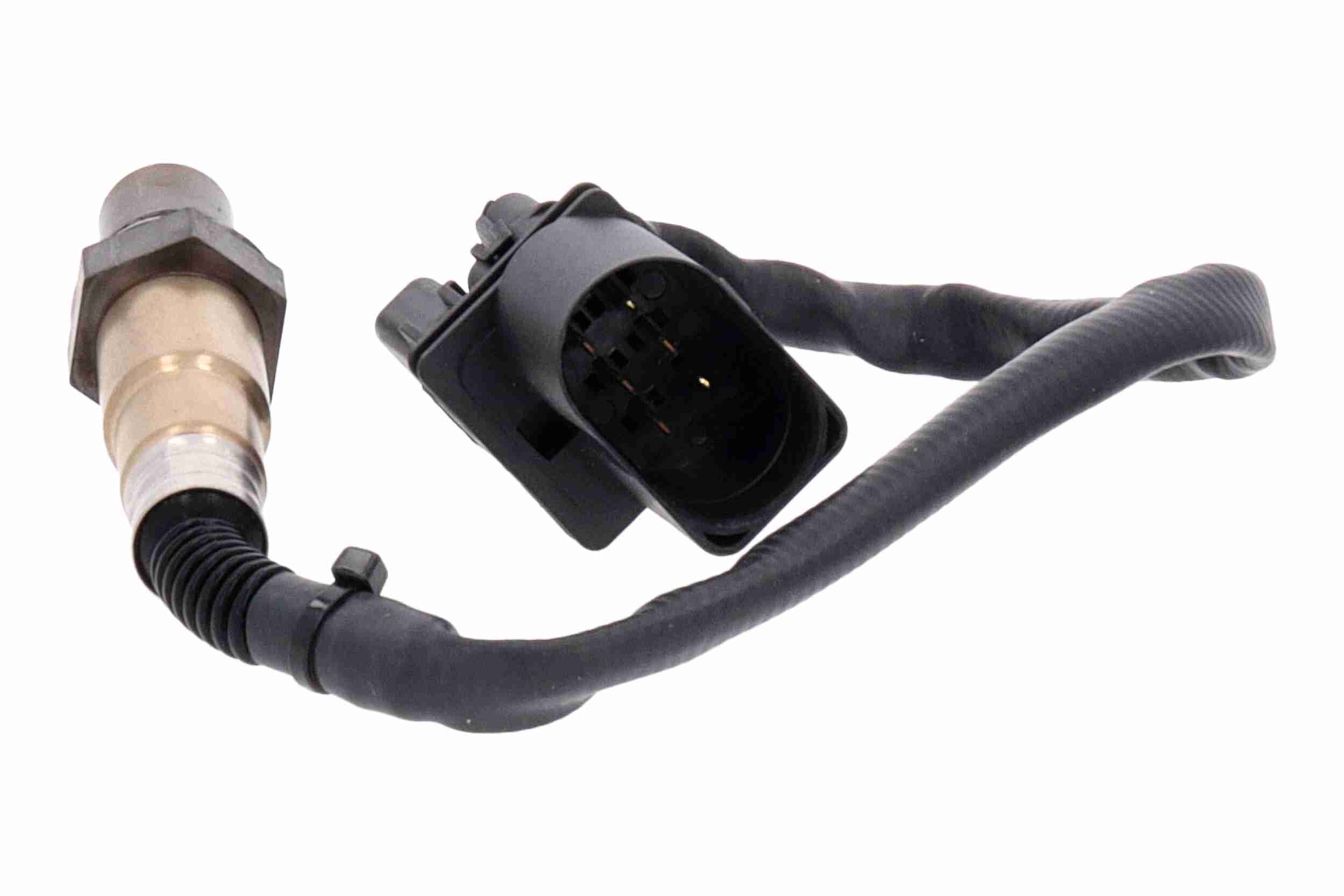 Sonda Lambda VEMO V20-76-0049