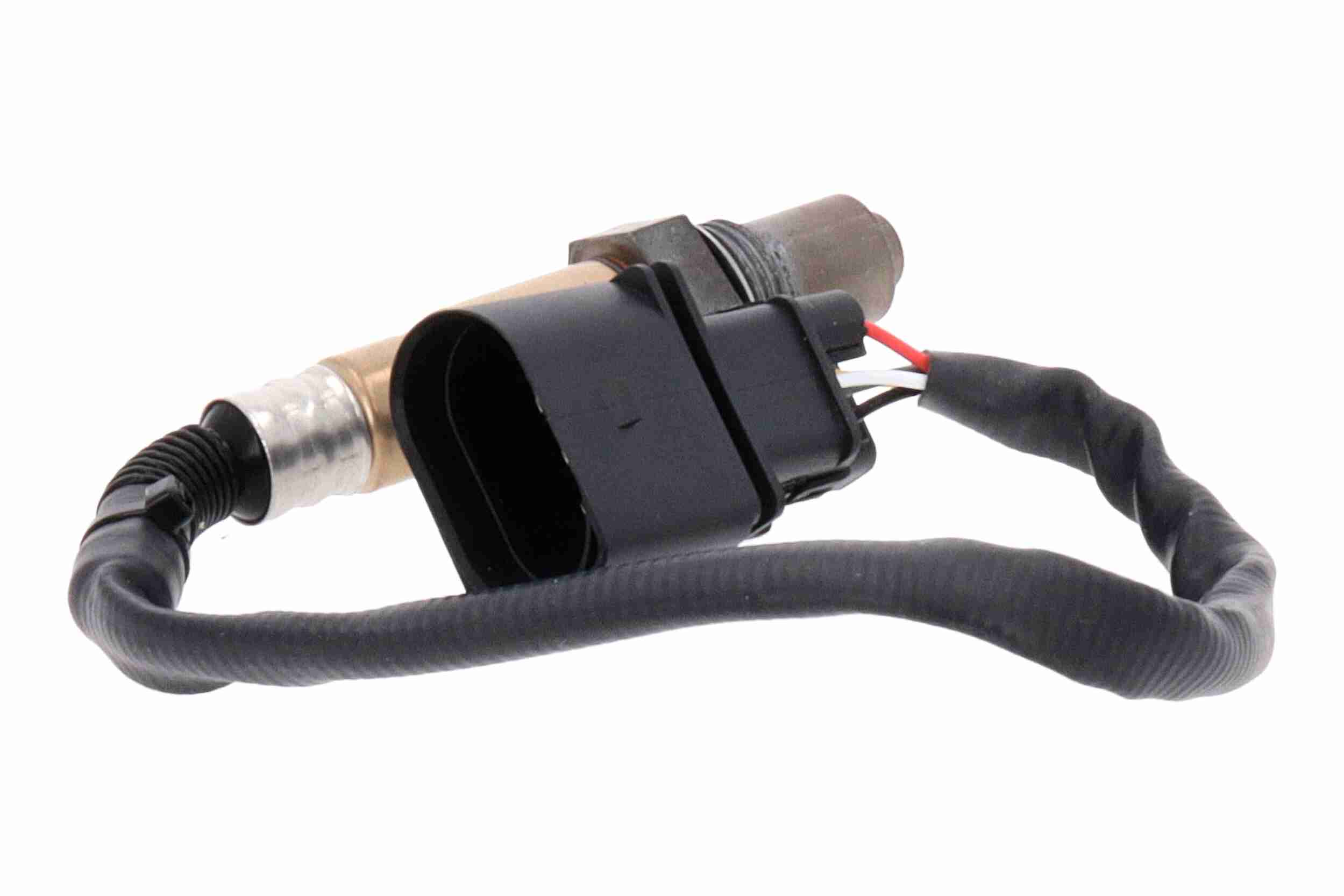 Sonda Lambda VEMO V20-76-0049