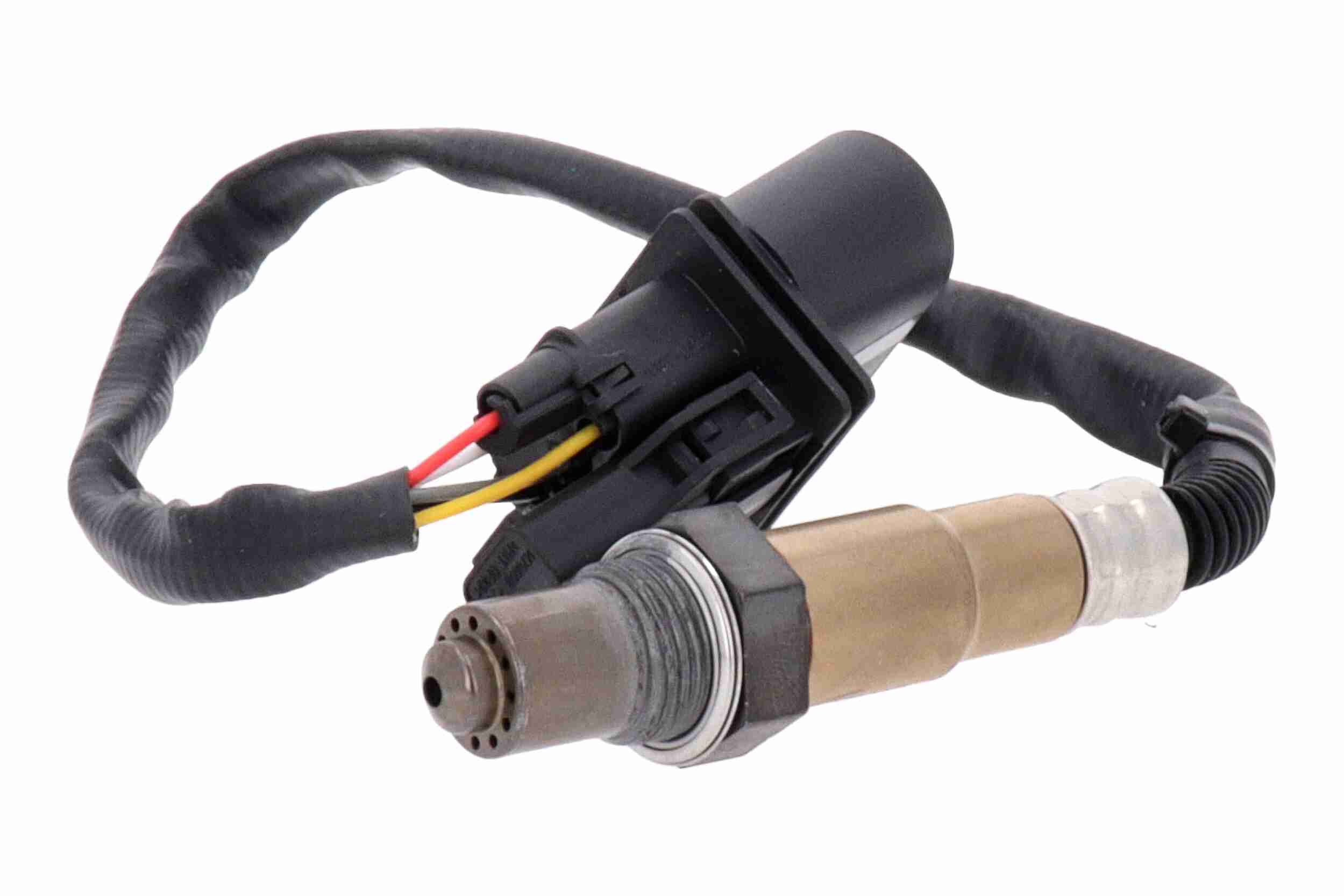Sonda Lambda VEMO V20-76-0049