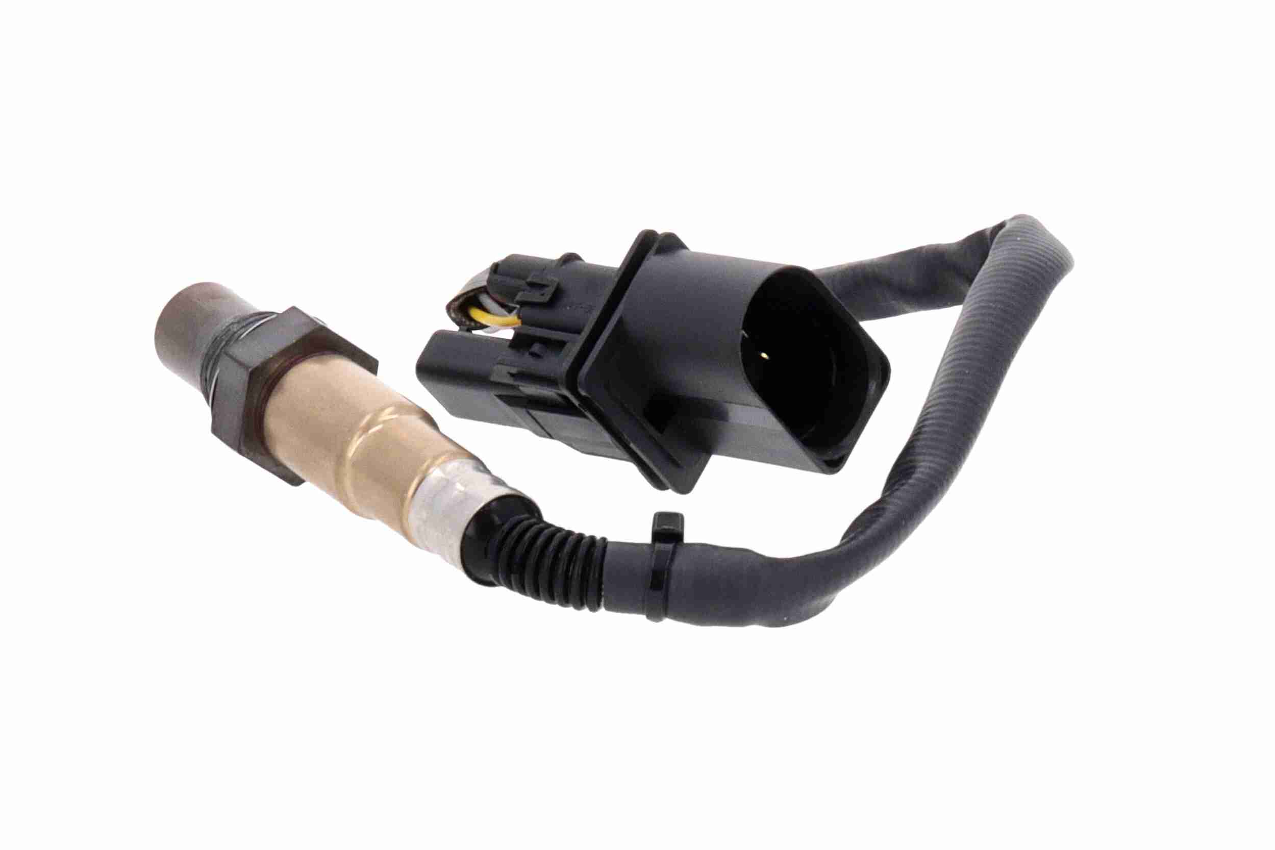 Sonda Lambda VEMO V20-76-0049