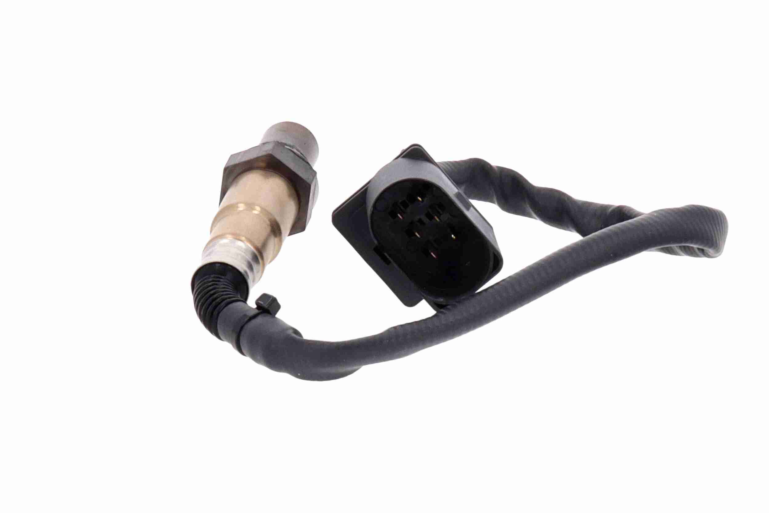 Sonda Lambda VEMO V20-76-0049