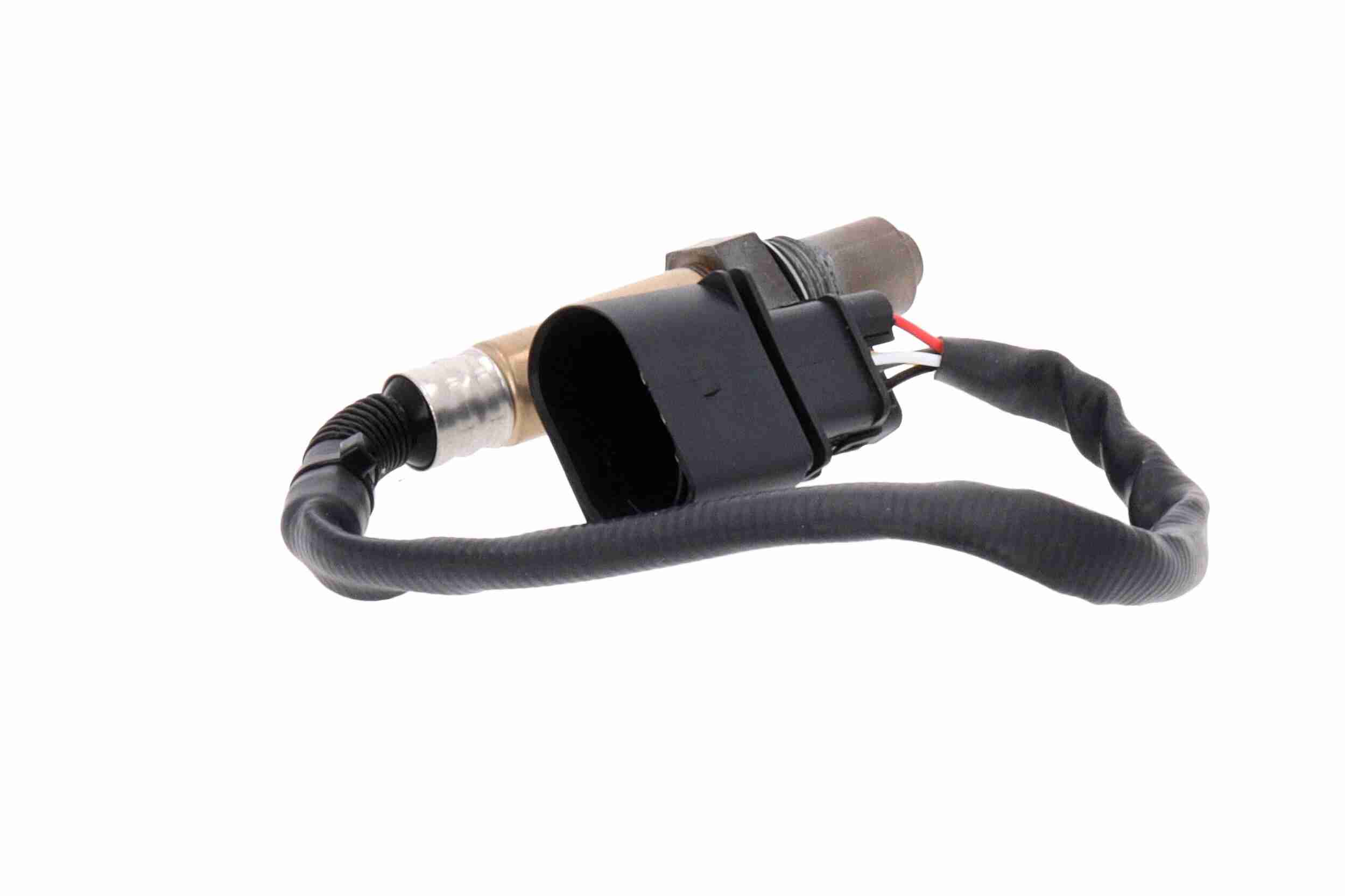 Sonda Lambda VEMO V20-76-0049