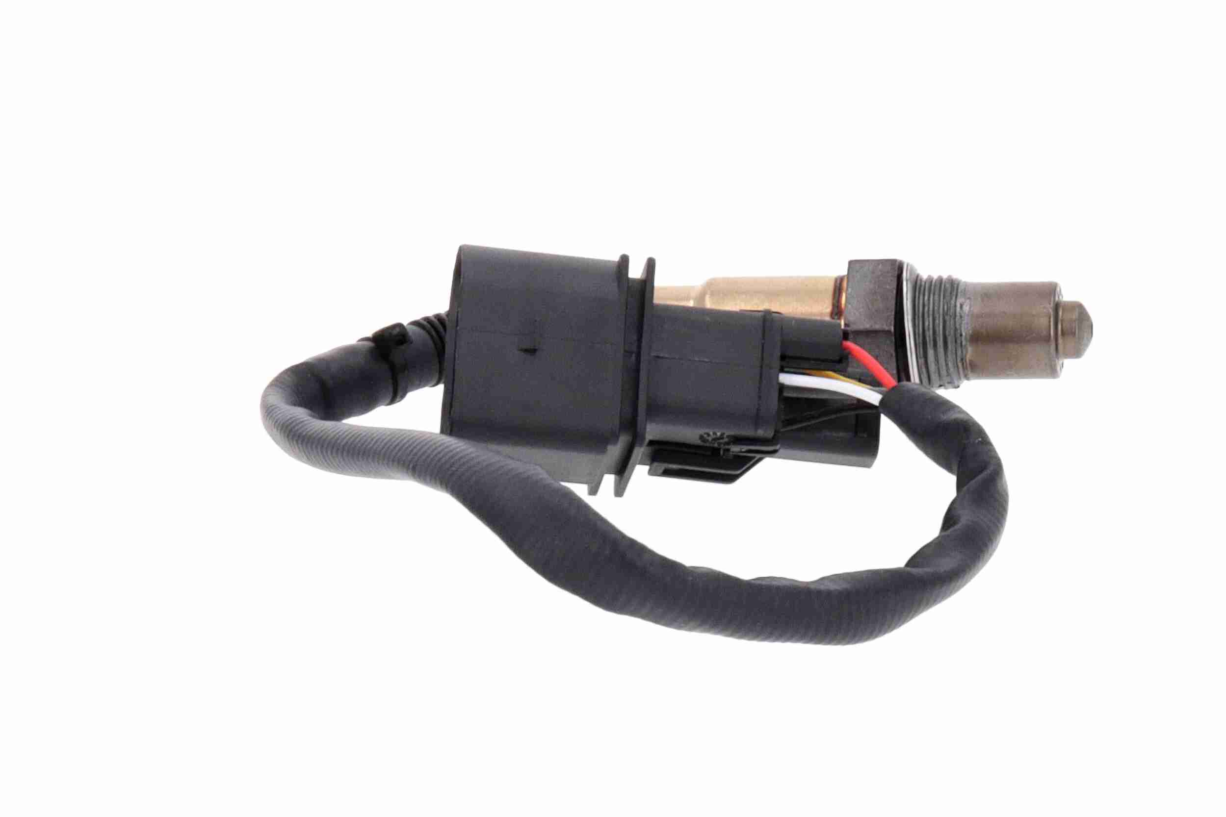 Sonda Lambda VEMO V20-76-0049