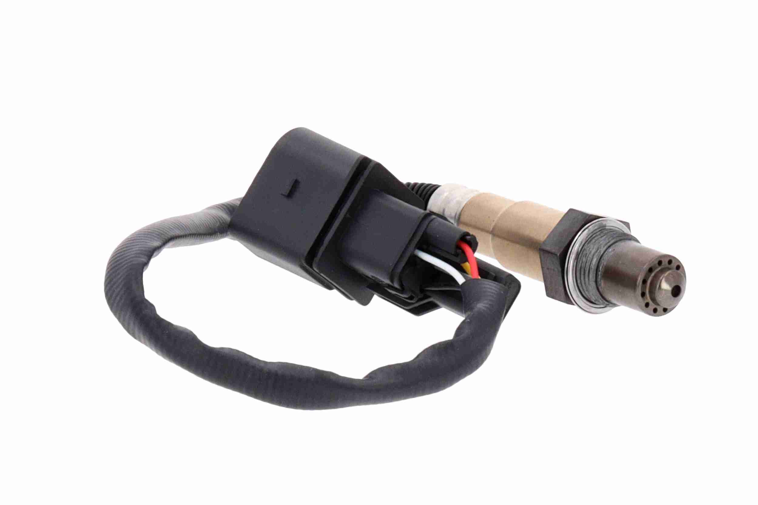 Sonda Lambda VEMO V20-76-0049