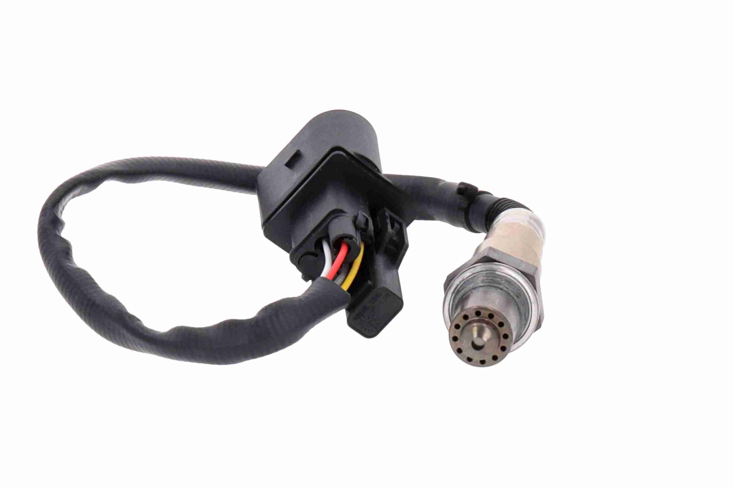 Sonda Lambda VEMO V20-76-0049
