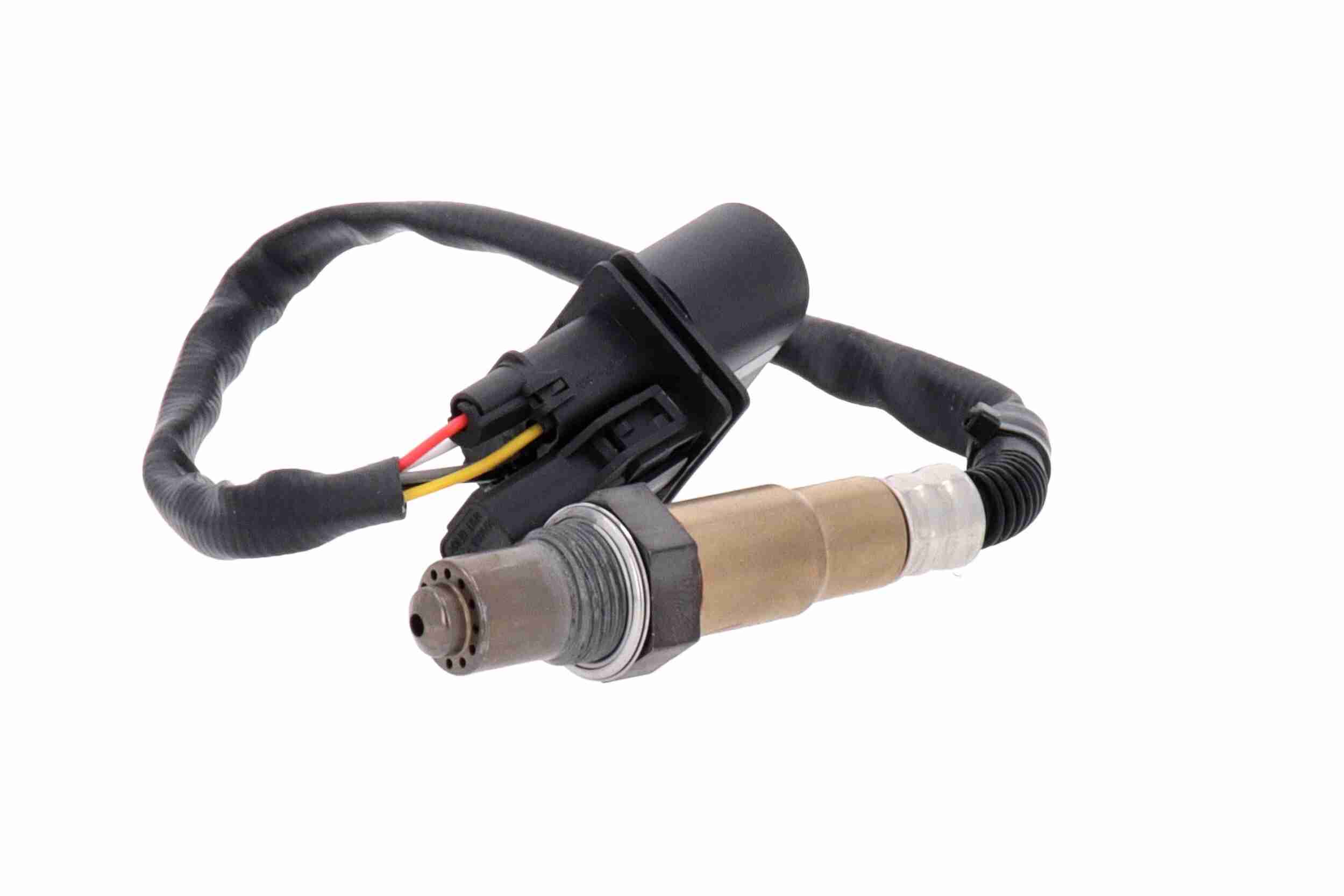 Sonda Lambda VEMO V20-76-0049