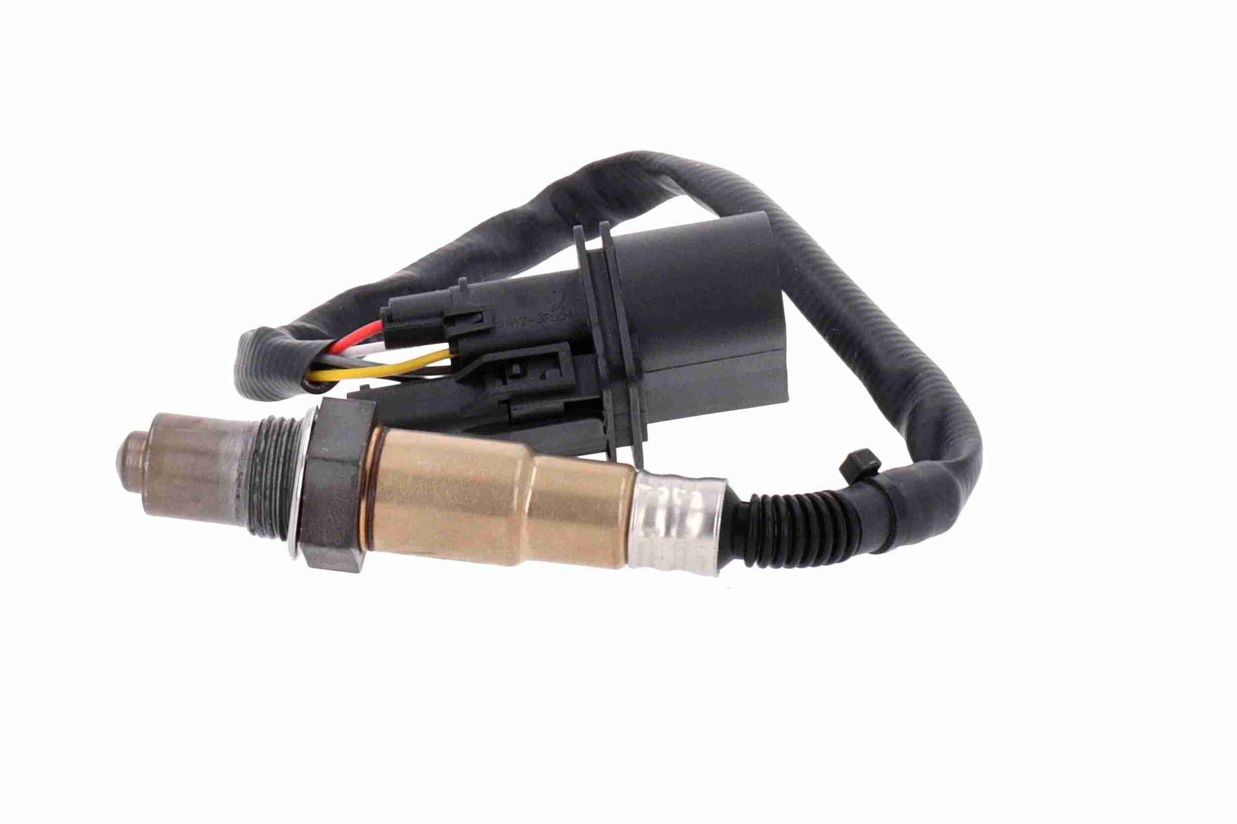 Sonda Lambda VEMO V20-76-0049
