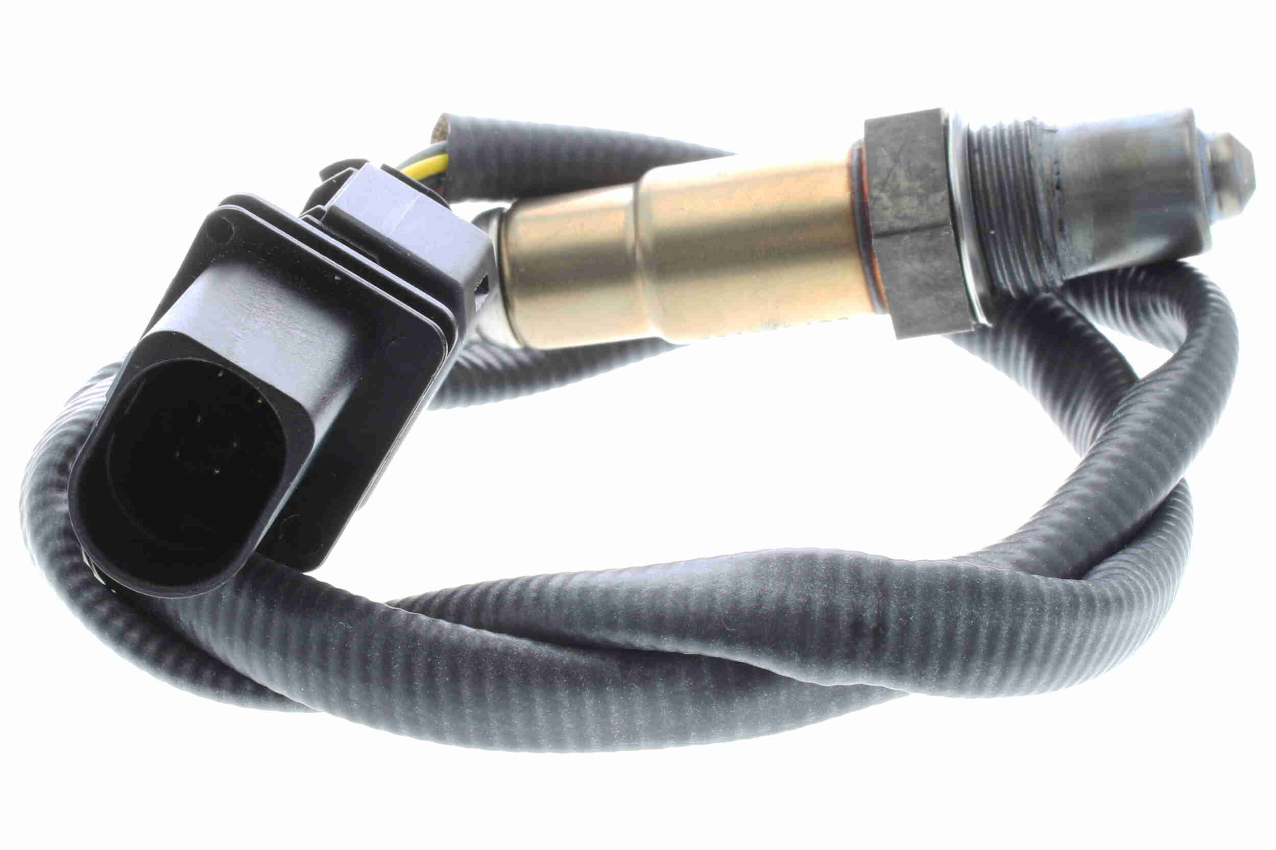 Sonda Lambda VEMO V20-76-0064-1