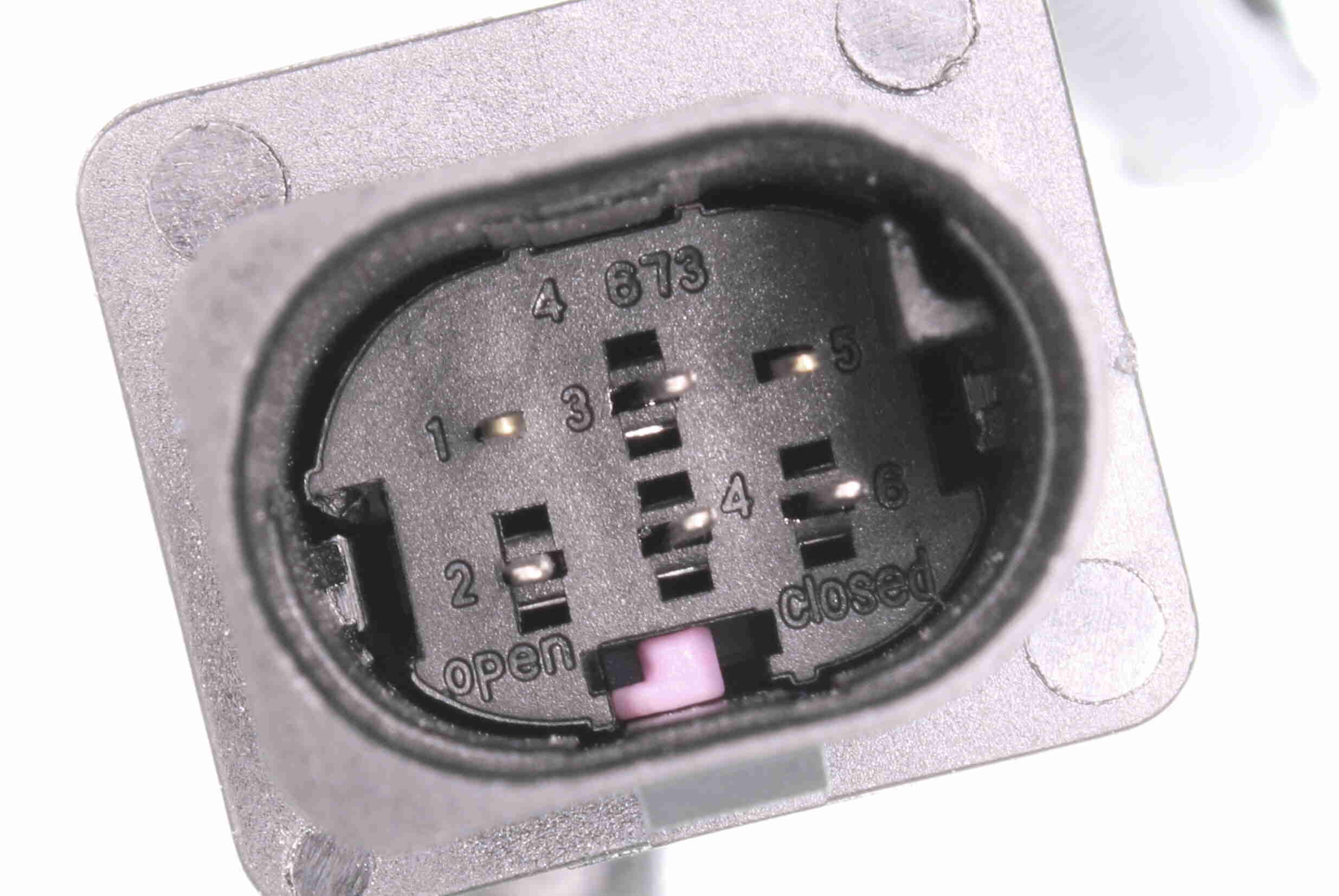 Sonda Lambda VEMO V20-76-0064-1