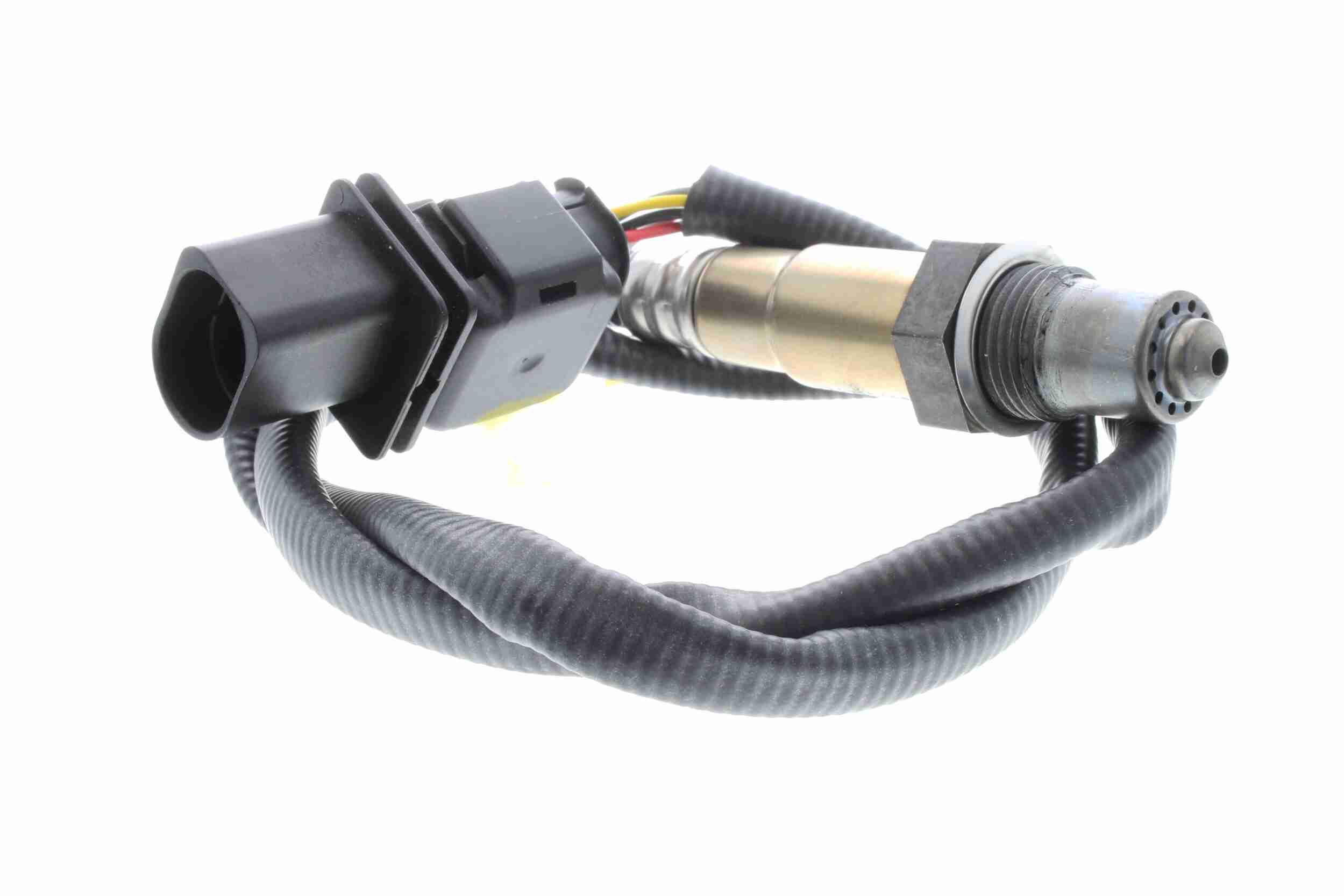 Sonda Lambda VEMO V20-76-0064-1